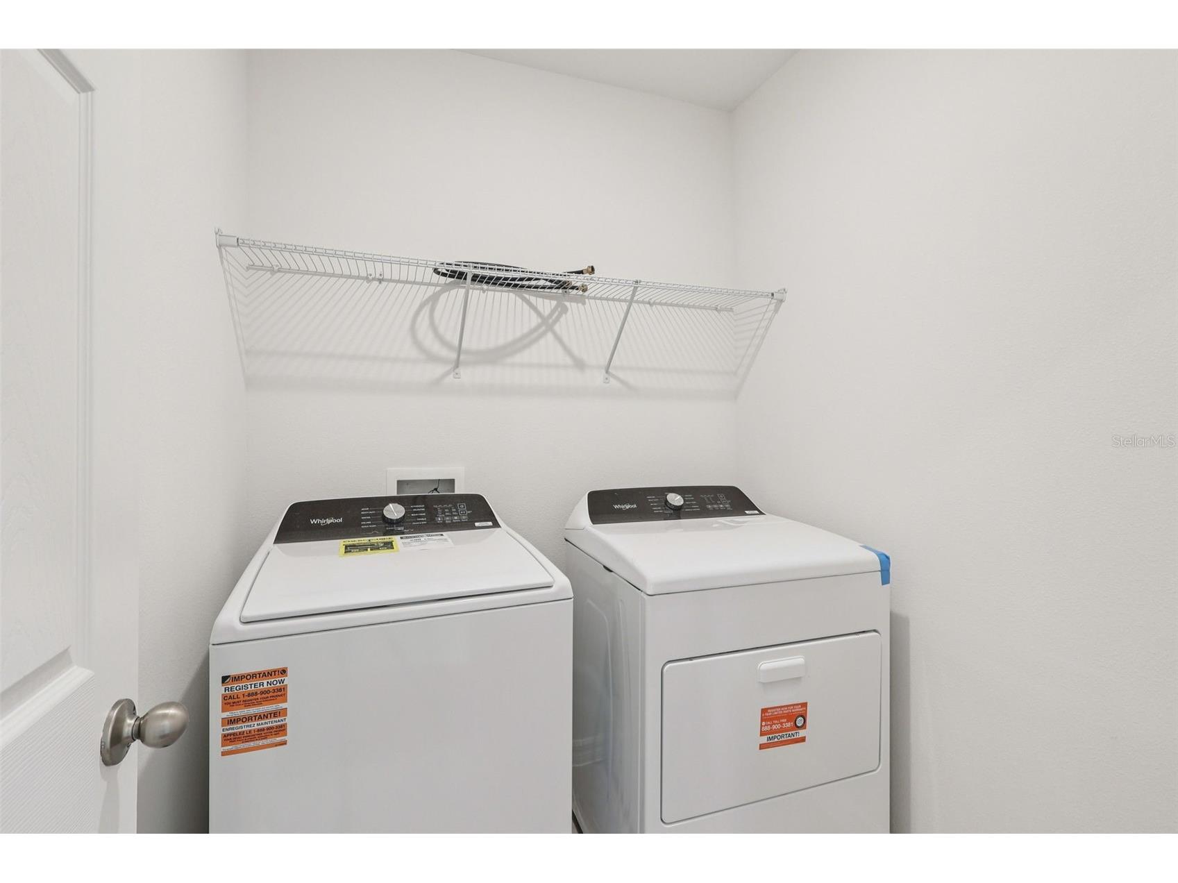 2867 Hornbill Drive Saint Cloud FL 34772 O6343070 image16