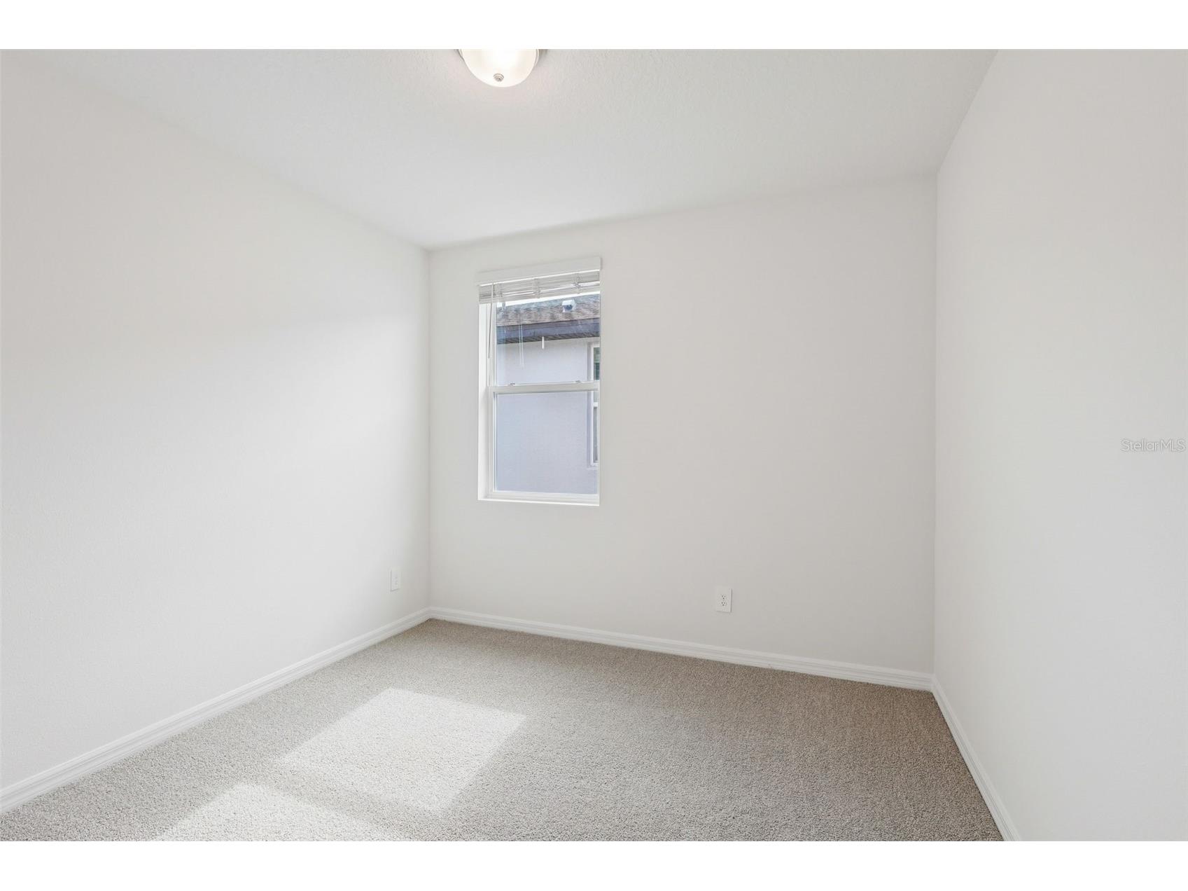 2867 Hornbill Drive Saint Cloud FL 34772 O6343070 image17