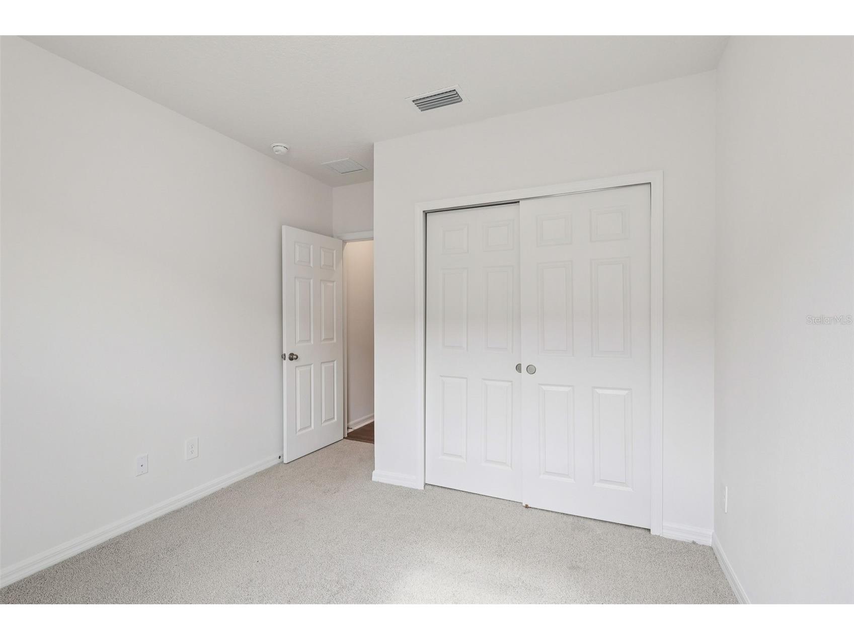 2867 Hornbill Drive Saint Cloud FL 34772 O6343070 image18