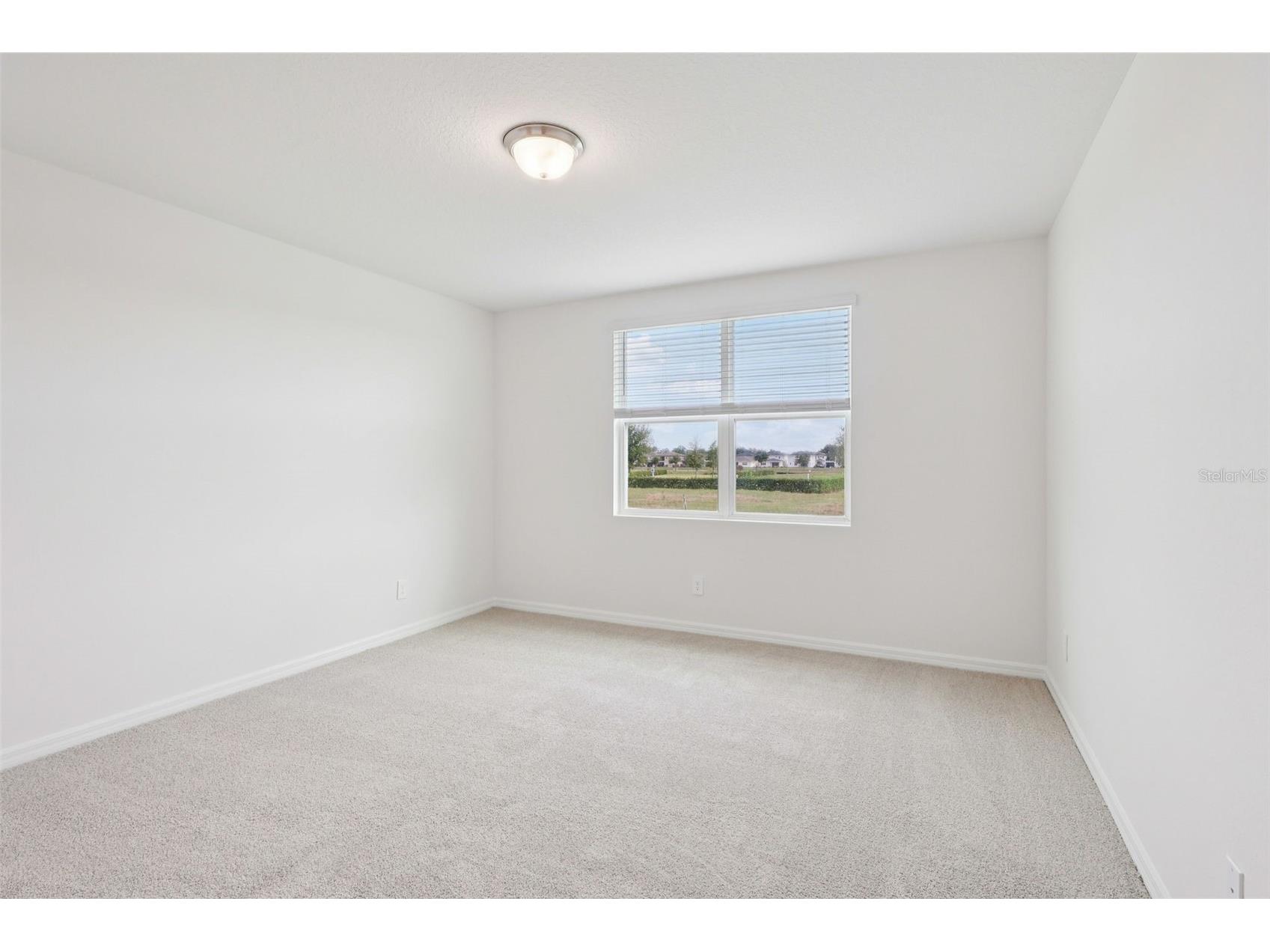 2867 Hornbill Drive Saint Cloud FL 34772 O6343070 image19