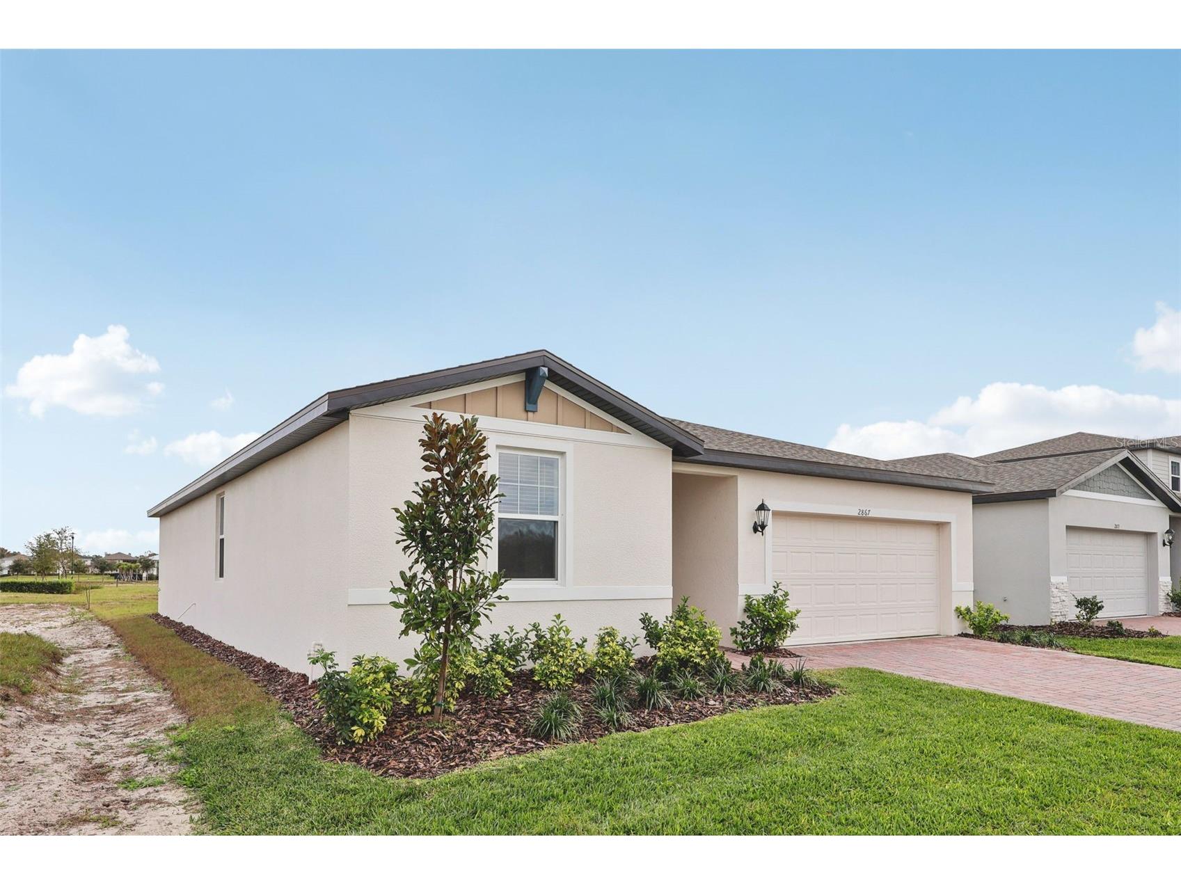 2867 Hornbill Drive Saint Cloud FL 34772 O6343070 image2
