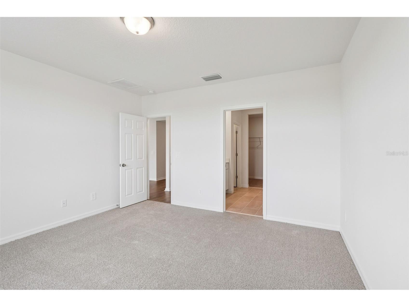 2867 Hornbill Drive Saint Cloud FL 34772 O6343070 image20