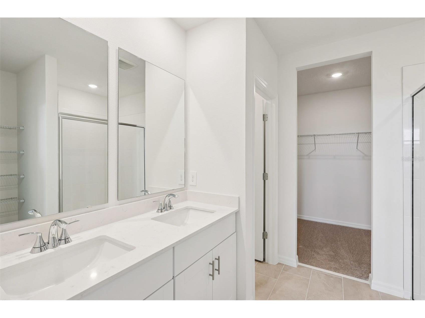 2867 Hornbill Drive Saint Cloud FL 34772 O6343070 image21