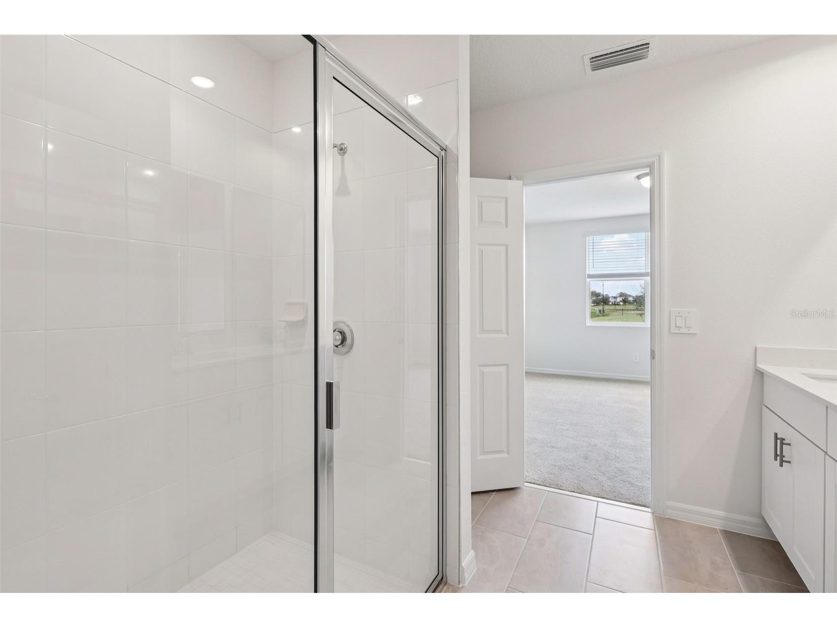 2867 Hornbill Drive Saint Cloud FL 34772 O6343070 image22