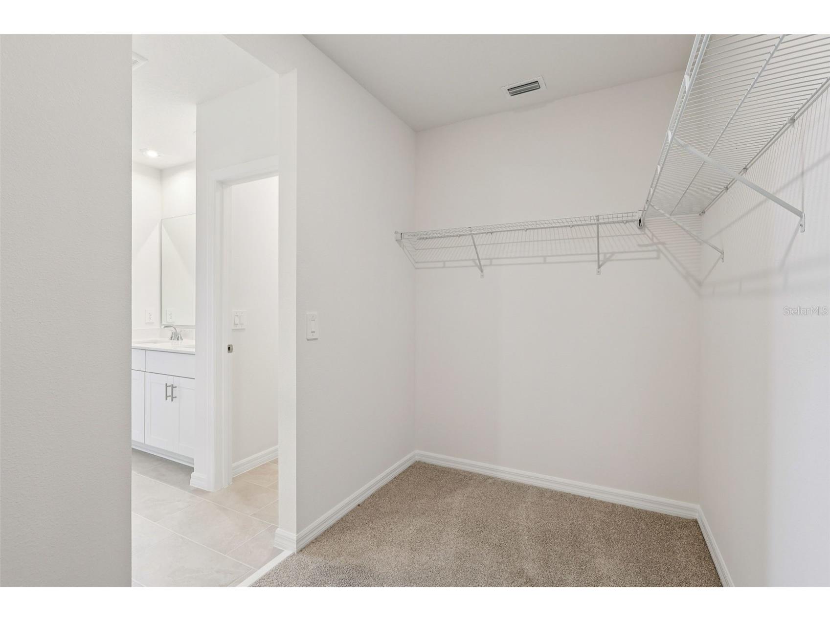 2867 Hornbill Drive Saint Cloud FL 34772 O6343070 image23