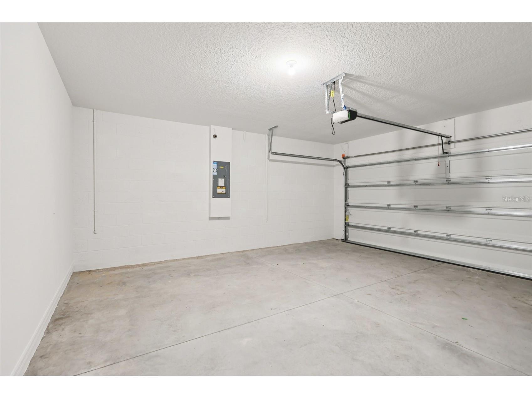 2867 Hornbill Drive Saint Cloud FL 34772 O6343070 image24