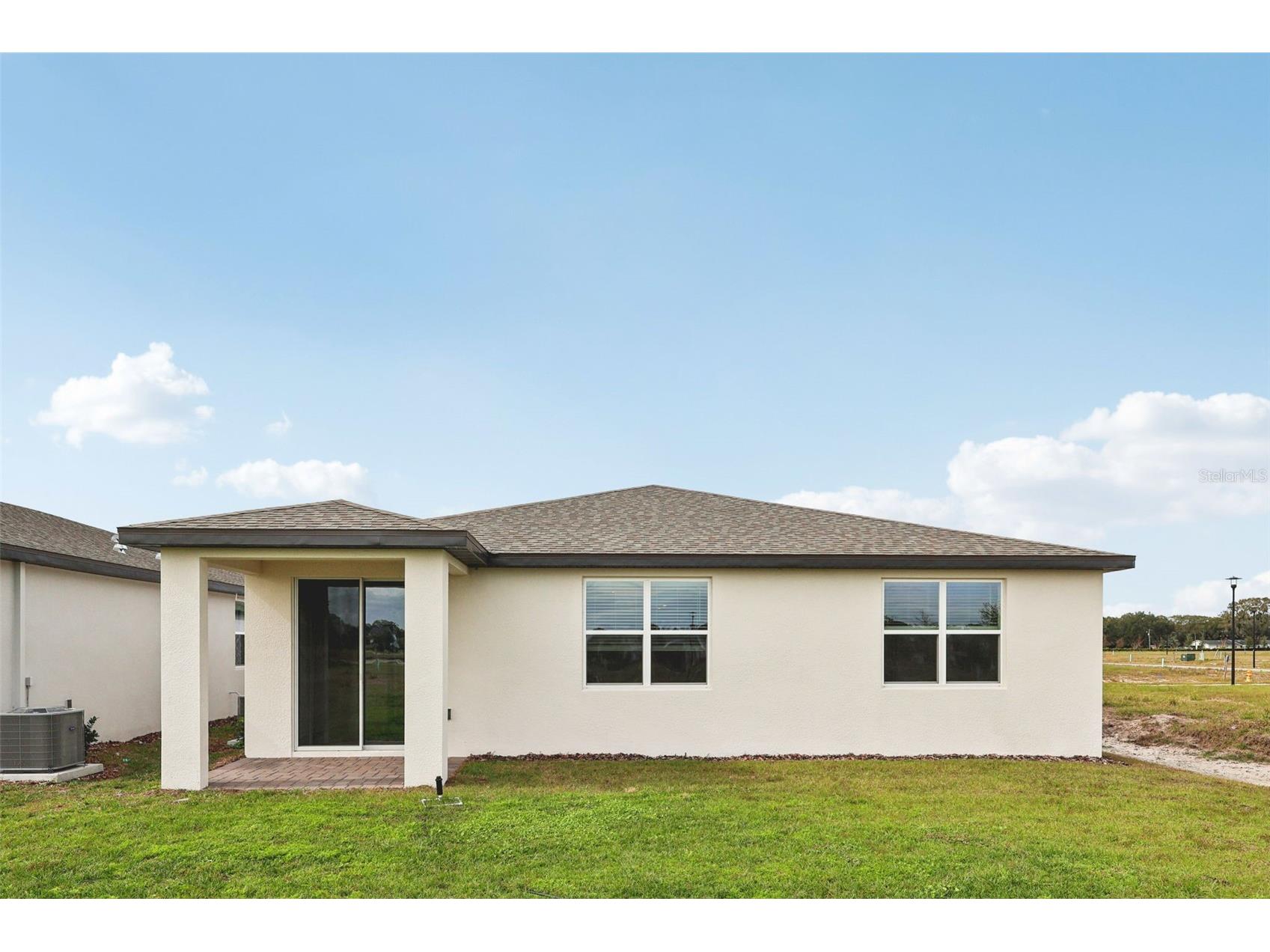 2867 Hornbill Drive Saint Cloud FL 34772 O6343070 image25