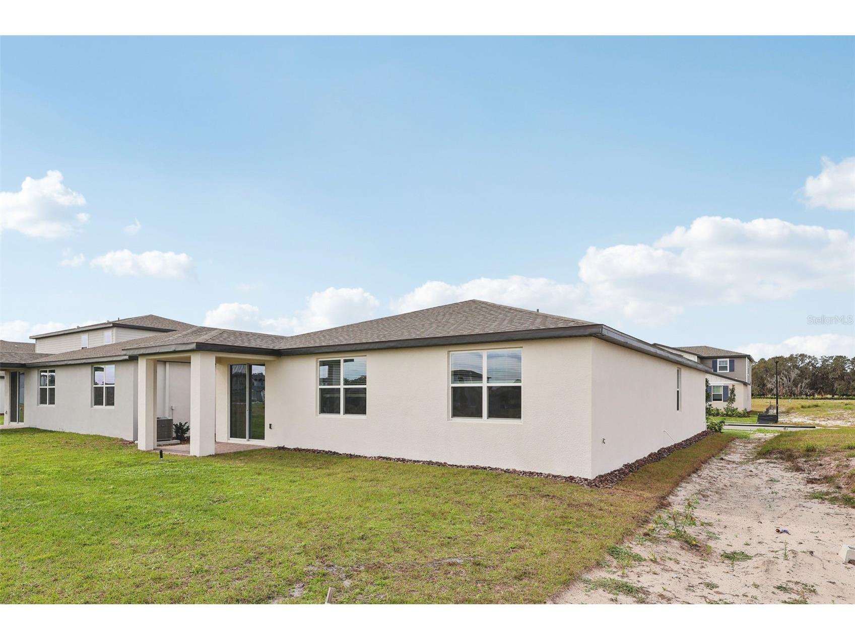 2867 Hornbill Drive Saint Cloud FL 34772 O6343070 image26