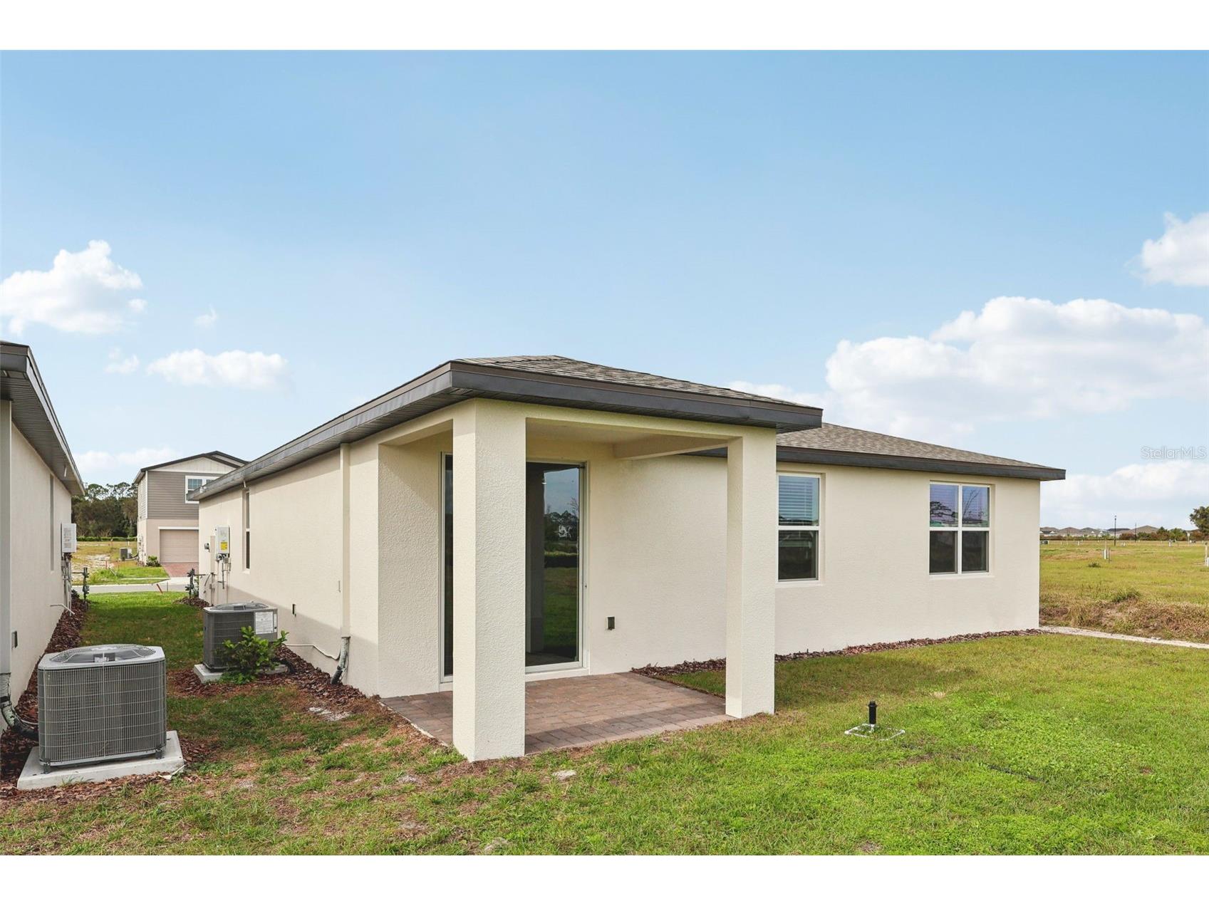 2867 Hornbill Drive Saint Cloud FL 34772 O6343070 image27