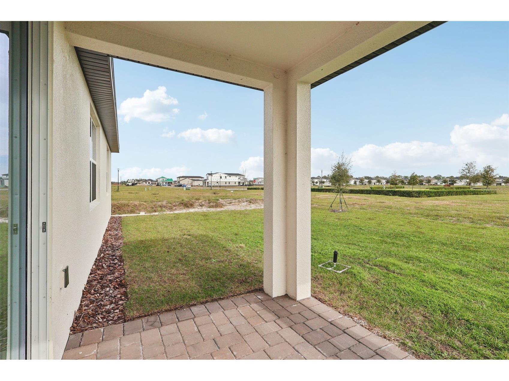 2867 Hornbill Drive Saint Cloud FL 34772 O6343070 image28