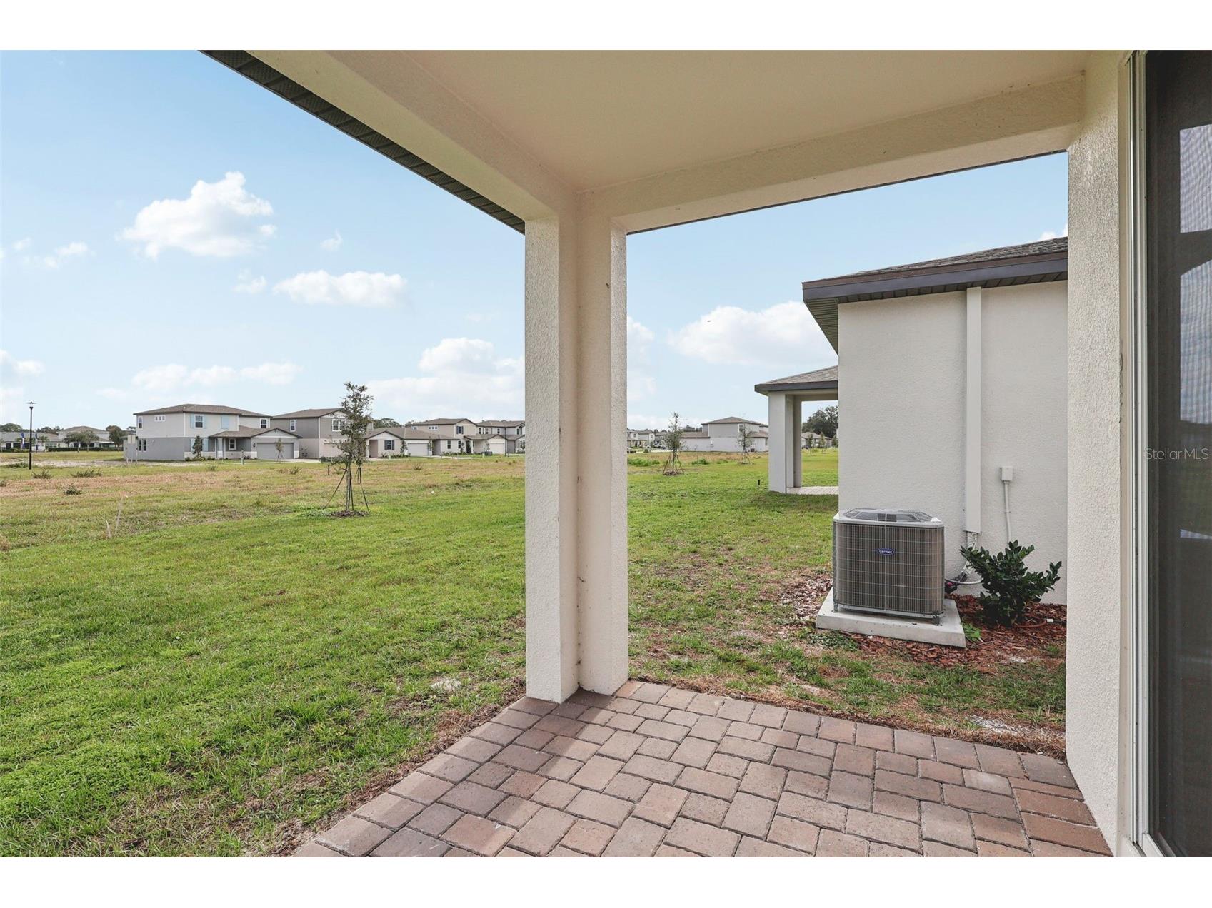 2867 Hornbill Drive Saint Cloud FL 34772 O6343070 image29