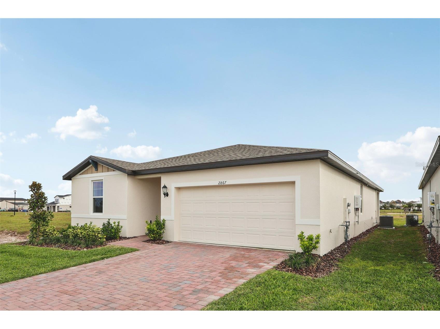 2867 Hornbill Drive Saint Cloud FL 34772 O6343070 image3