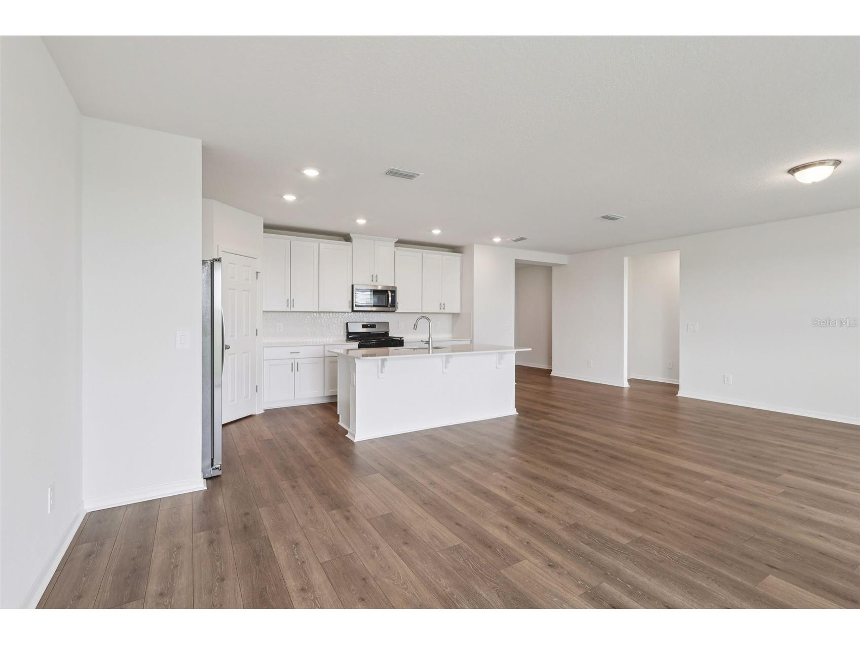 2867 Hornbill Drive Saint Cloud FL 34772 O6343070 image4