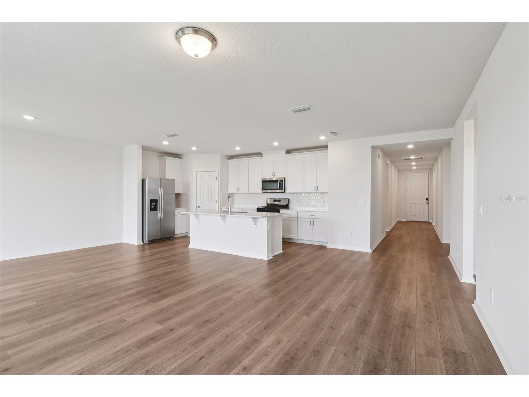 2867 Hornbill Drive Saint Cloud FL 34772 O6343070 image5