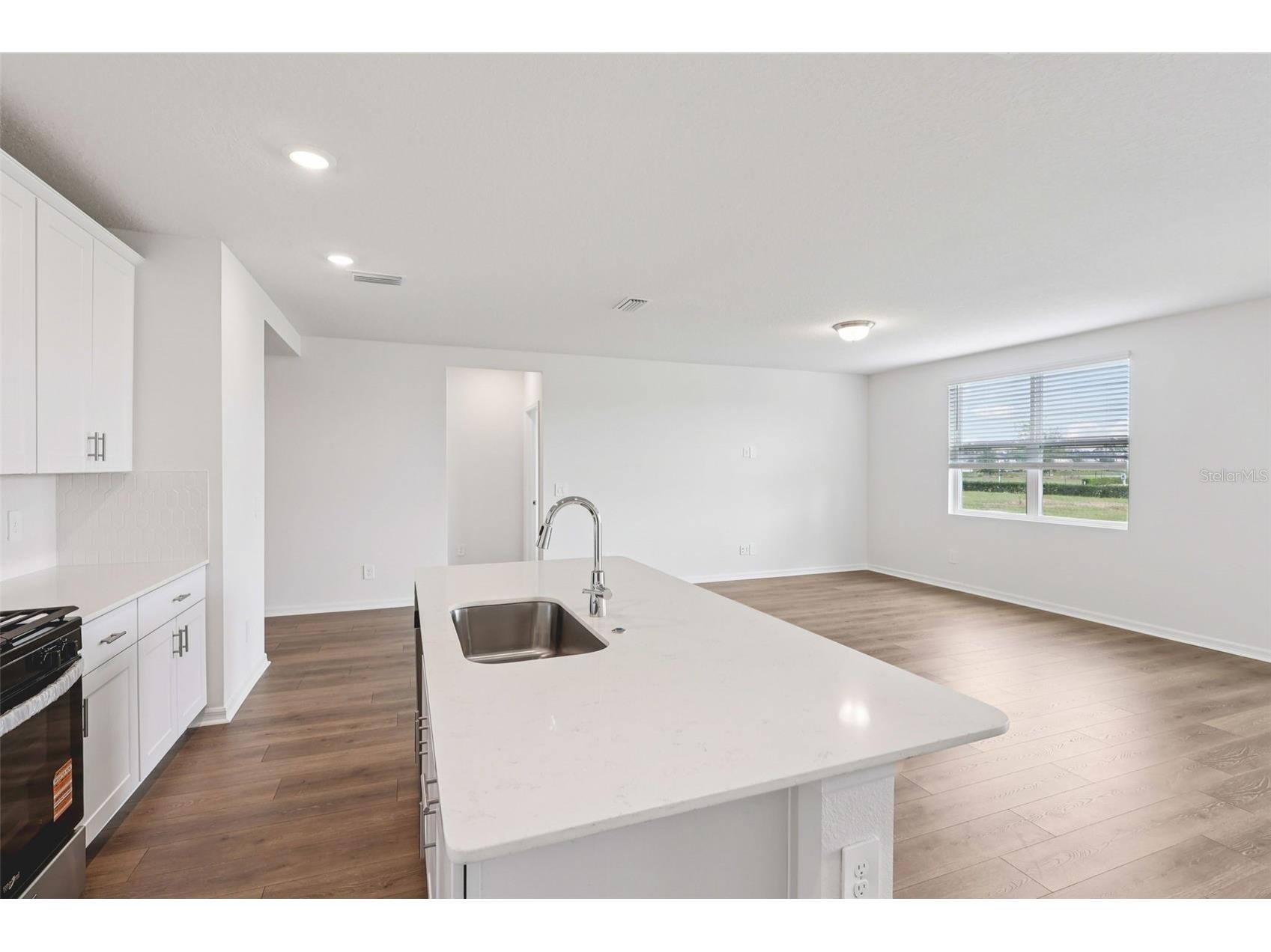 2867 Hornbill Drive Saint Cloud FL 34772 O6343070 image8