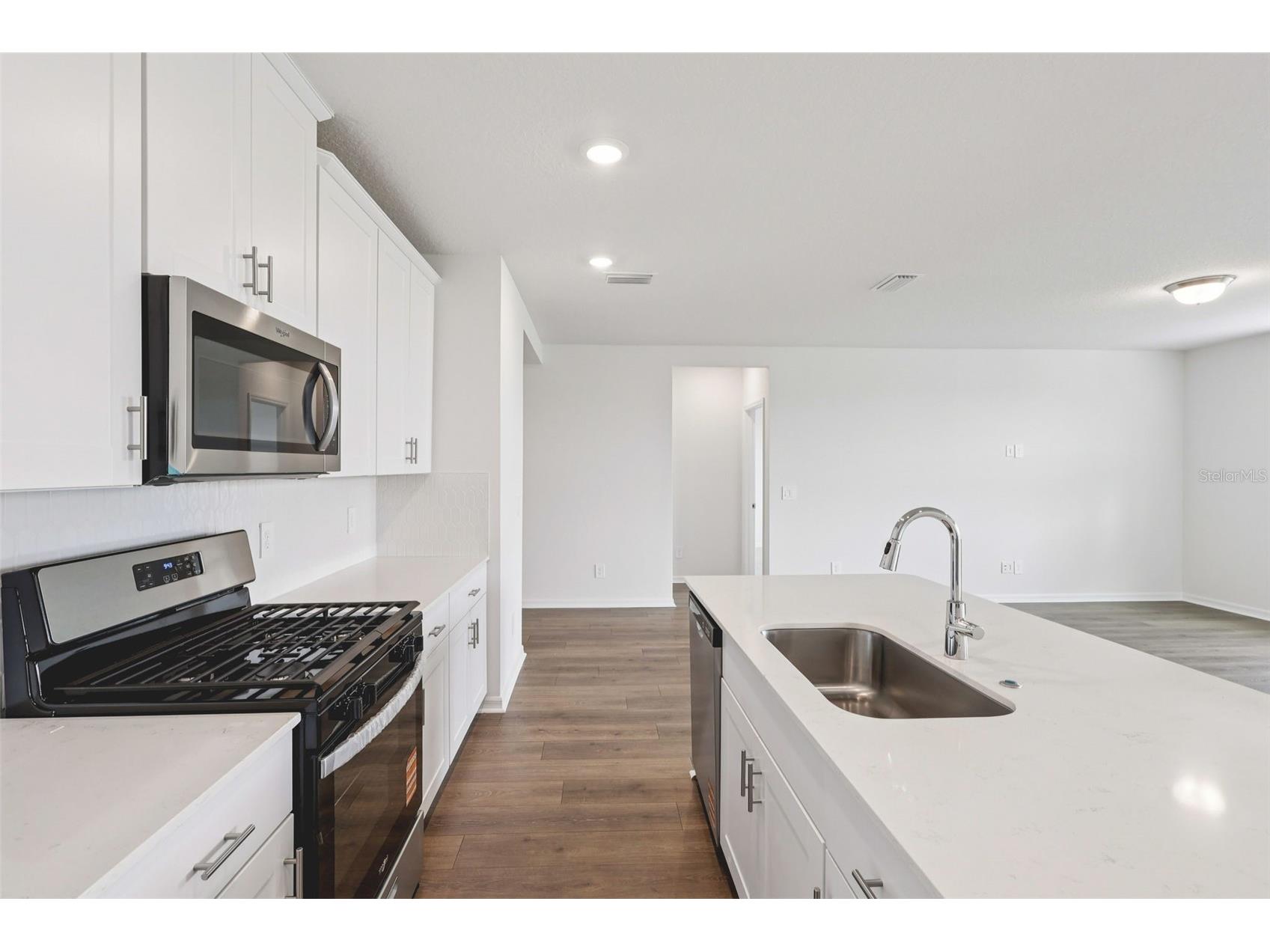 2867 Hornbill Drive Saint Cloud FL 34772 O6343070 image9