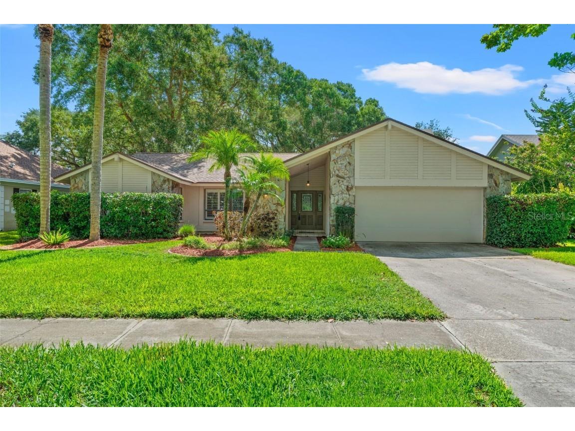 2867 Landing Way Palm Harbor FL 34684 U8249496 image1