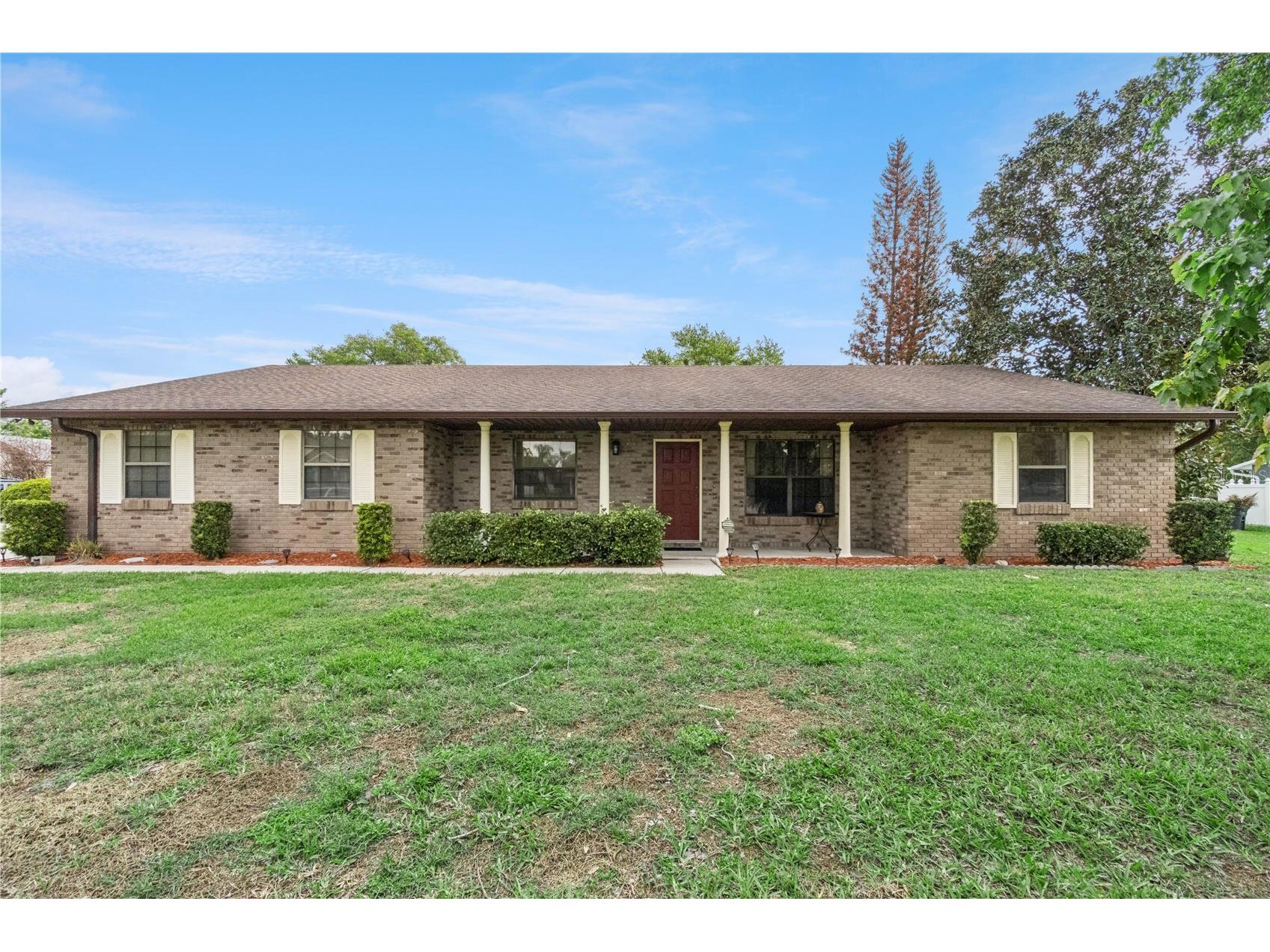 2867 Longleaf Court Kissimmee FL 34746 S5146544 image1