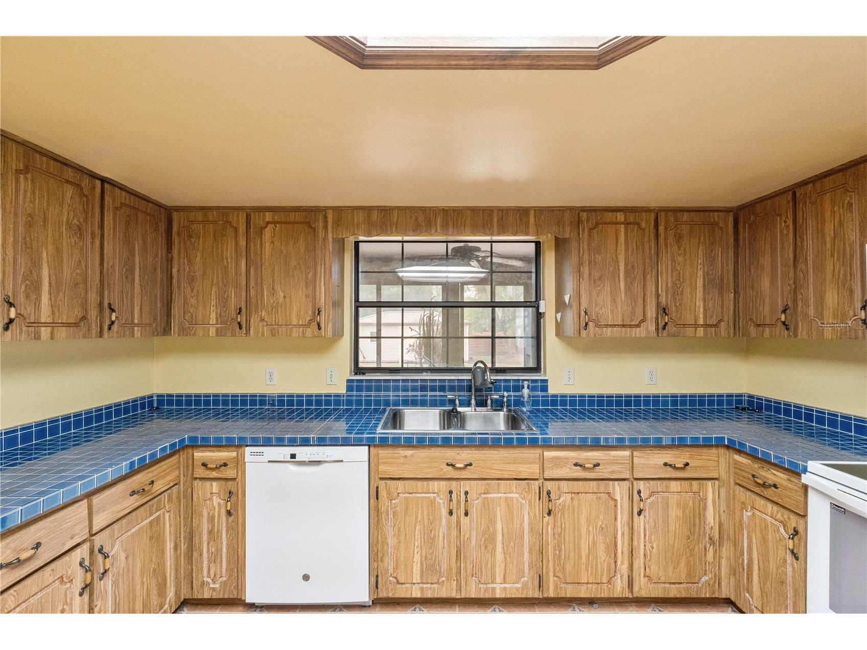 2867 Longleaf Court Kissimmee FL 34746 S5146544 image10