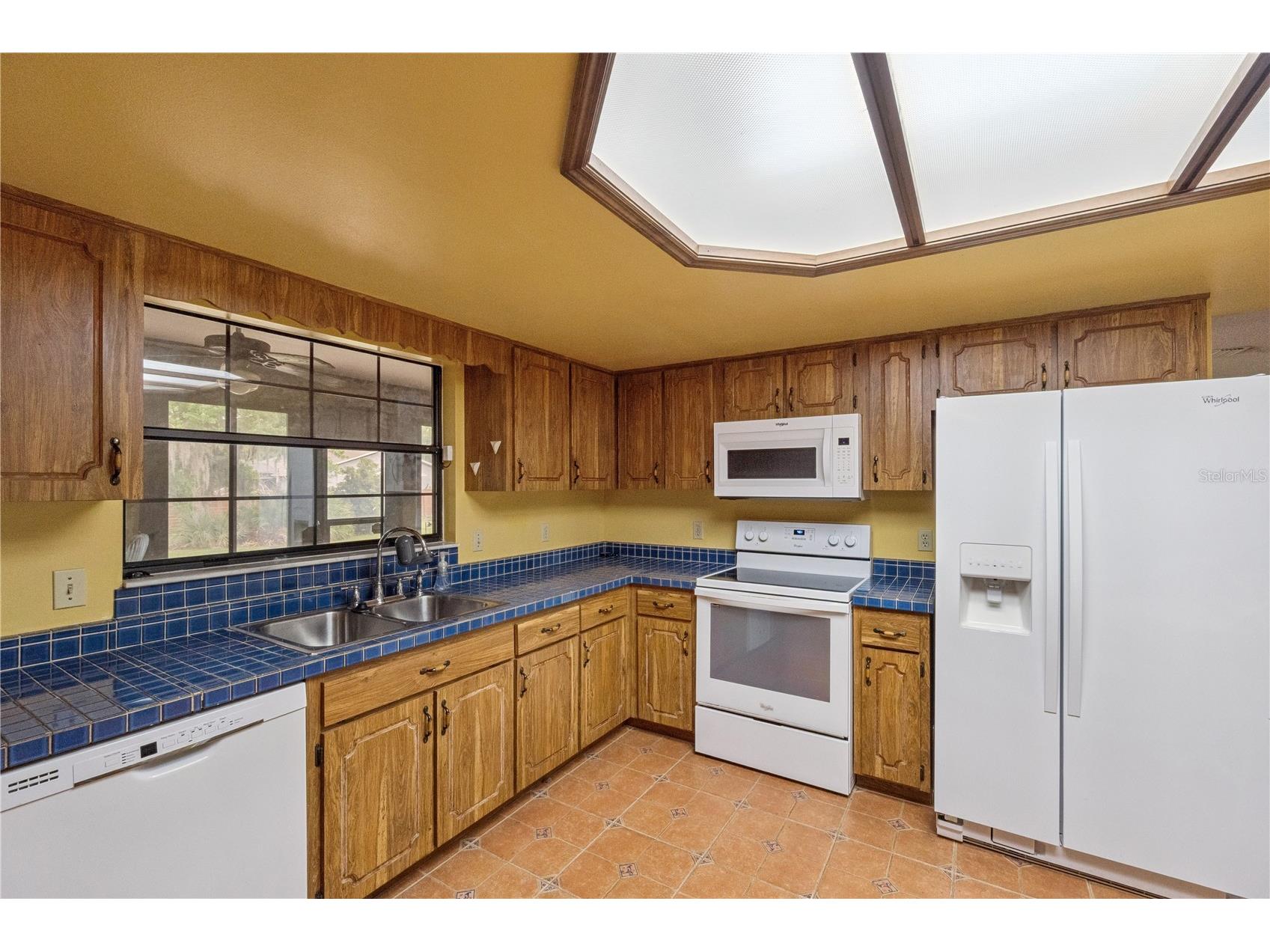 2867 Longleaf Court Kissimmee FL 34746 S5146544 image11