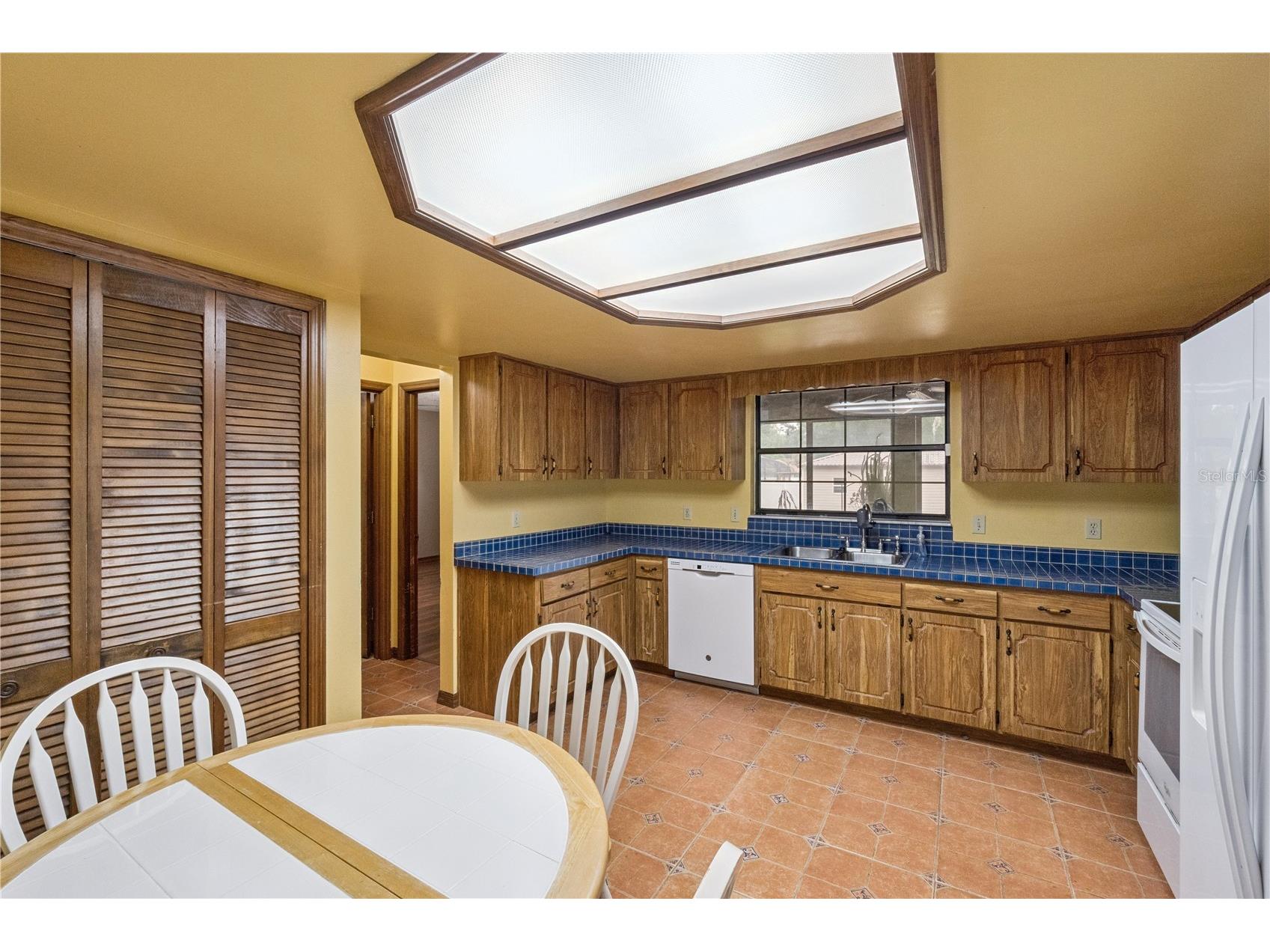 2867 Longleaf Court Kissimmee FL 34746 S5146544 image12