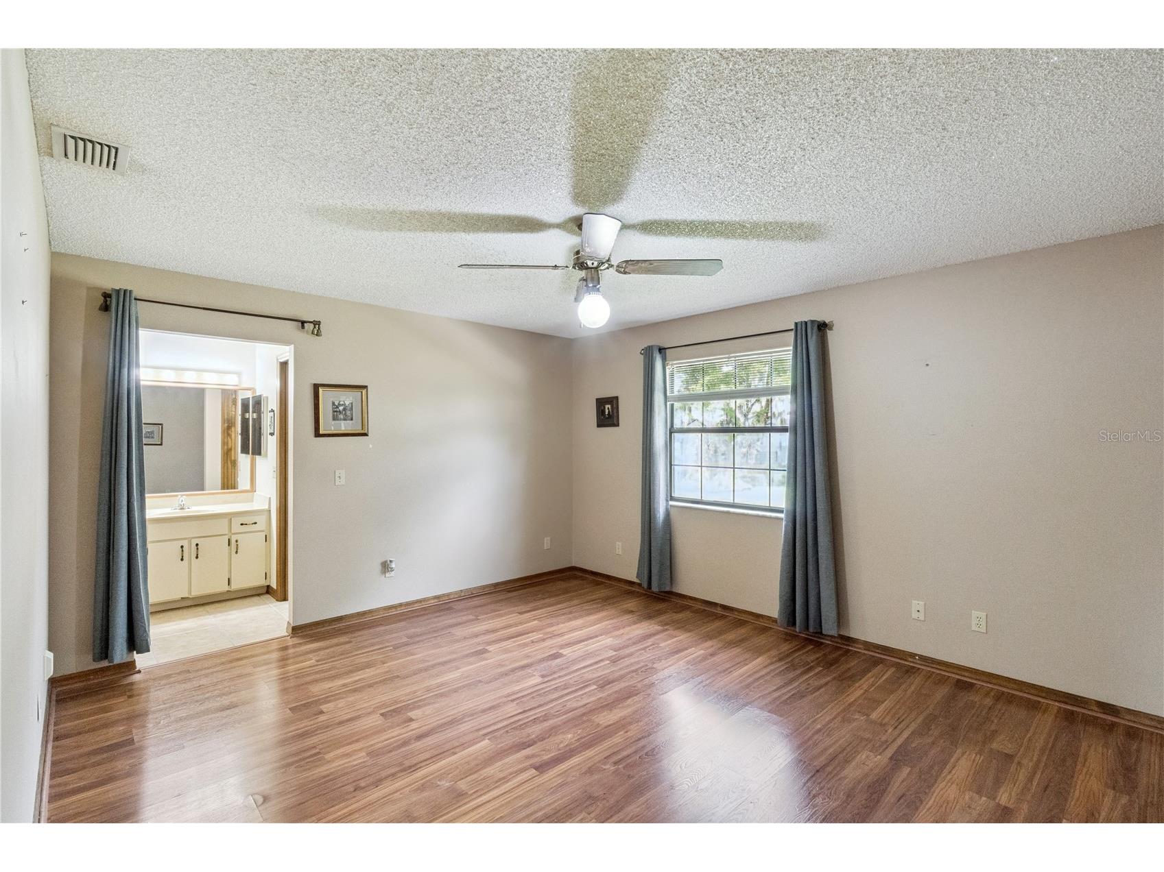 2867 Longleaf Court Kissimmee FL 34746 S5146544 image13