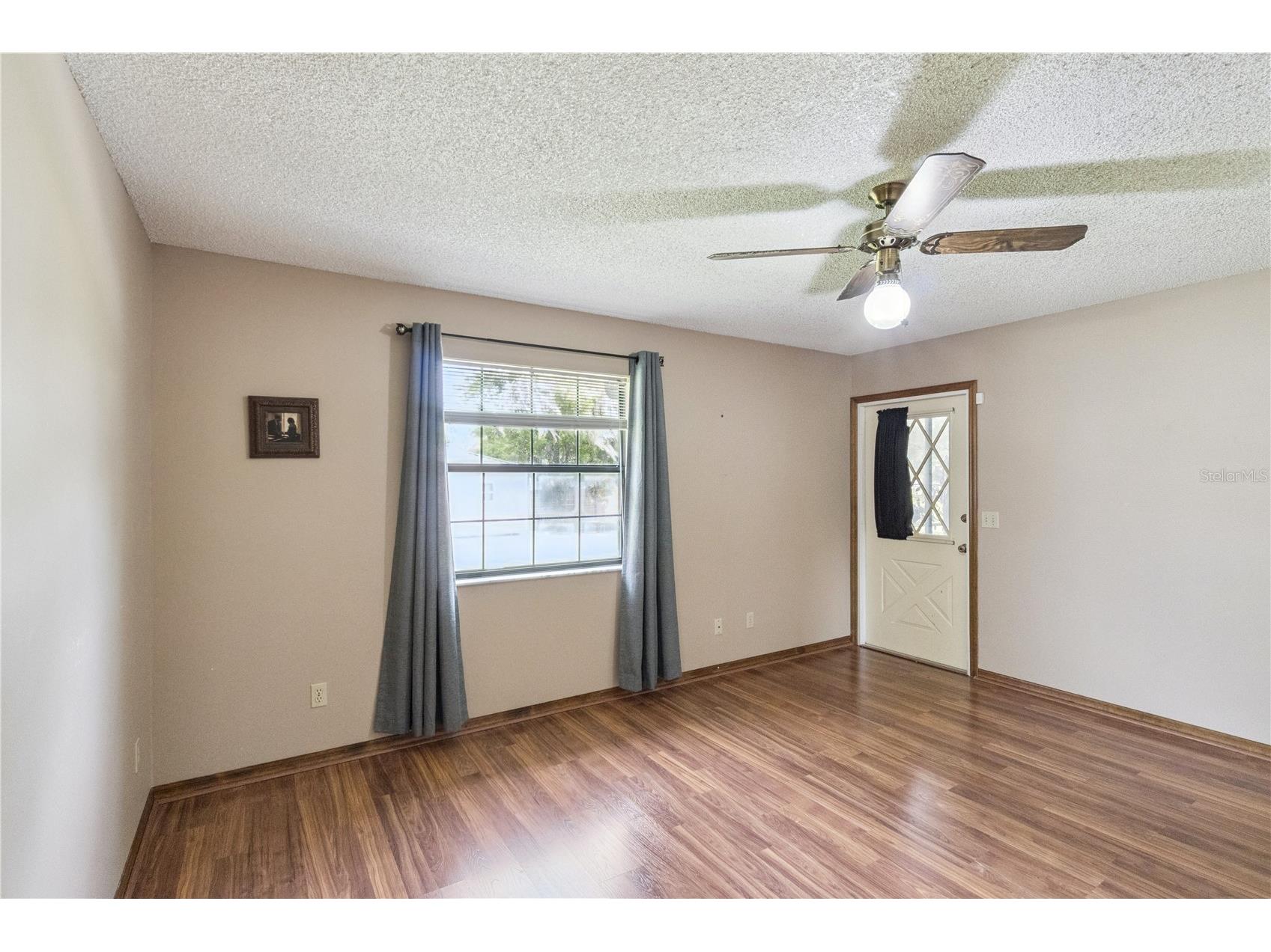 2867 Longleaf Court Kissimmee FL 34746 S5146544 image14