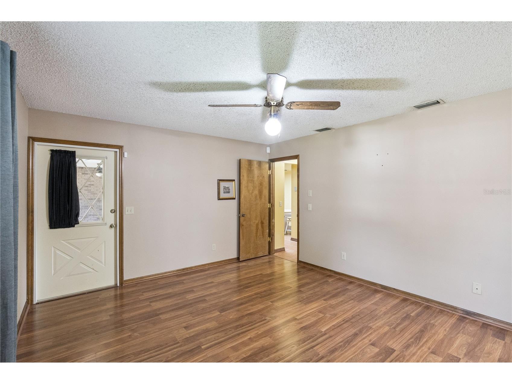 2867 Longleaf Court Kissimmee FL 34746 S5146544 image15