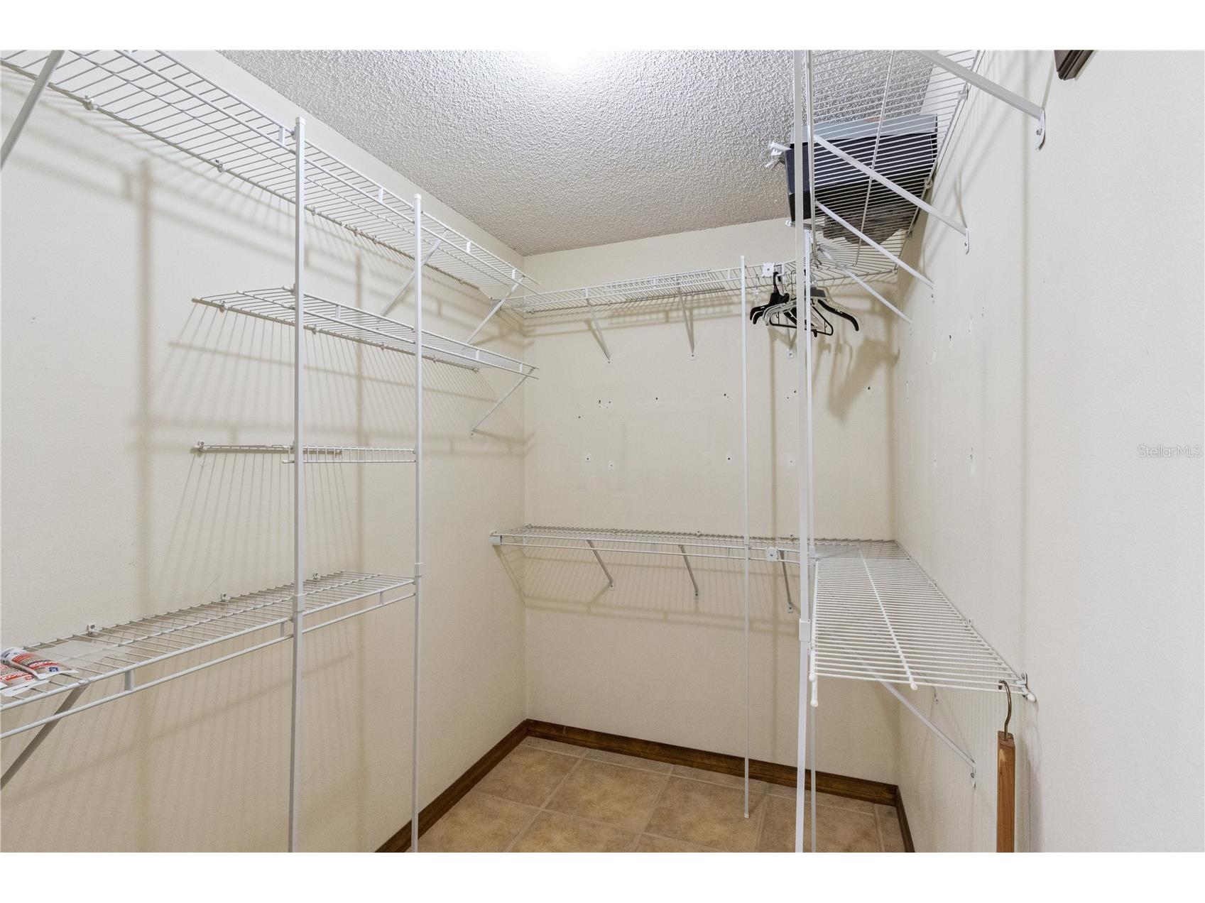 2867 Longleaf Court Kissimmee FL 34746 S5146544 image16