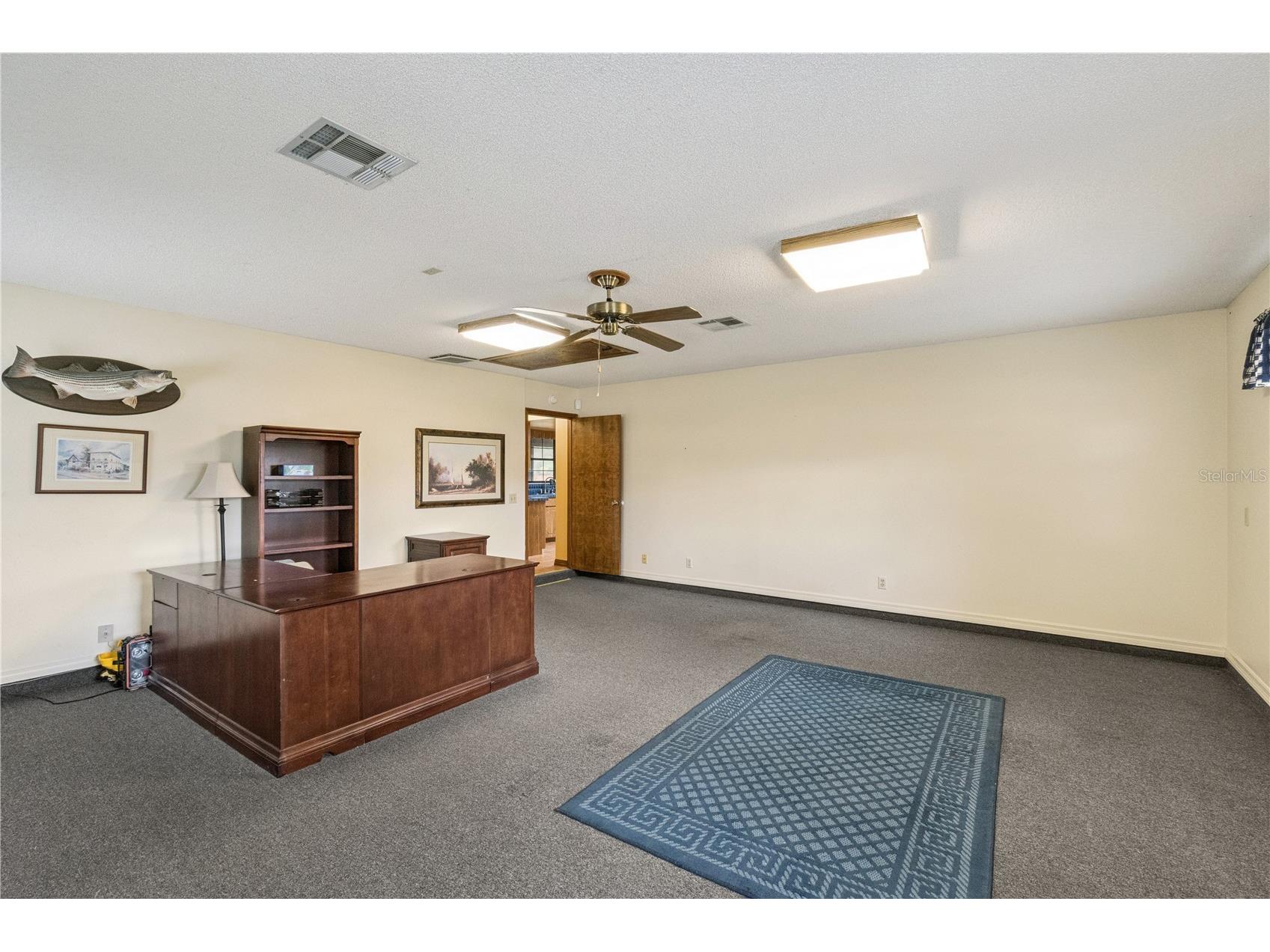 2867 Longleaf Court Kissimmee FL 34746 S5146544 image17