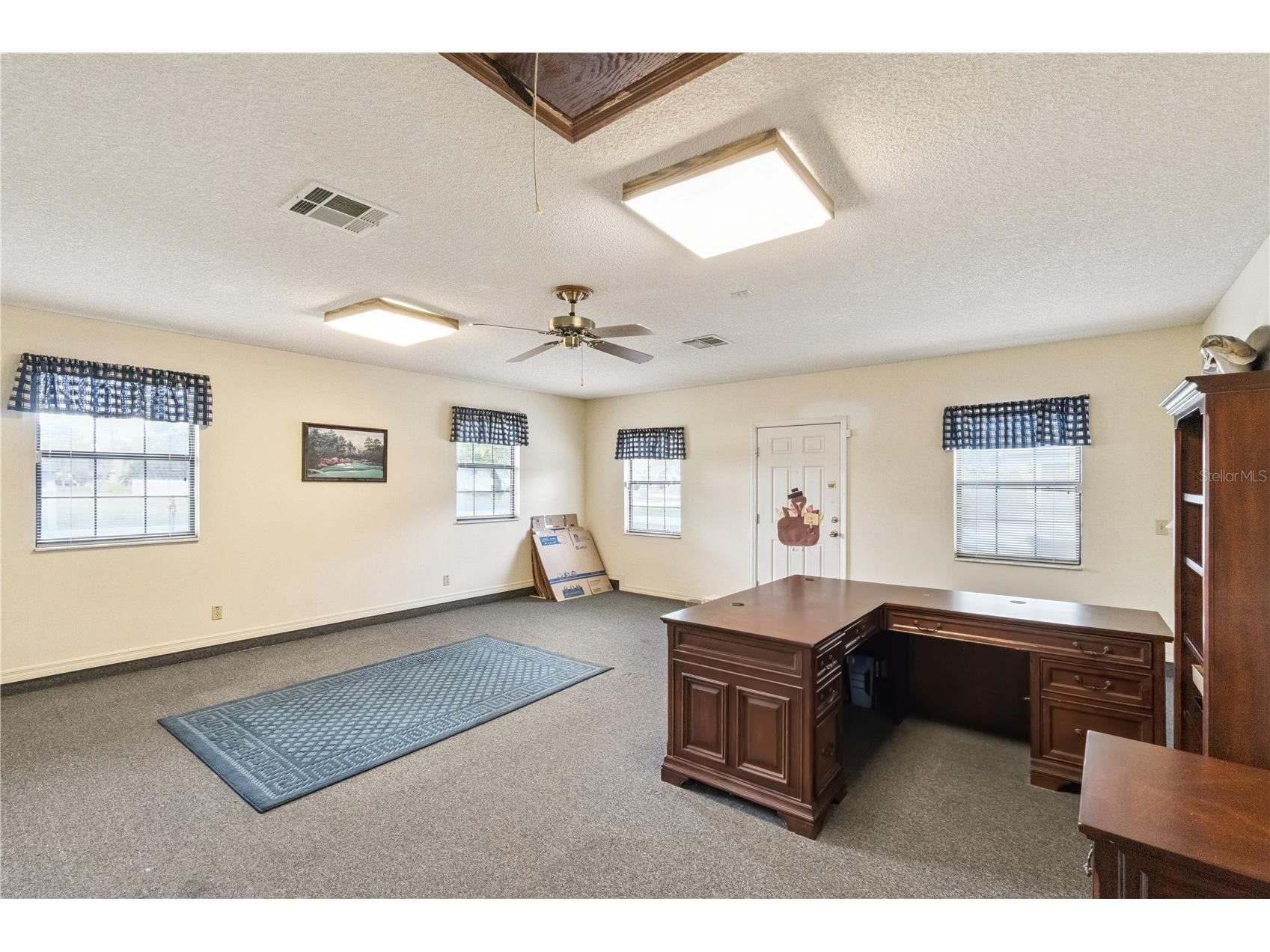 2867 Longleaf Court Kissimmee FL 34746 S5146544 image18