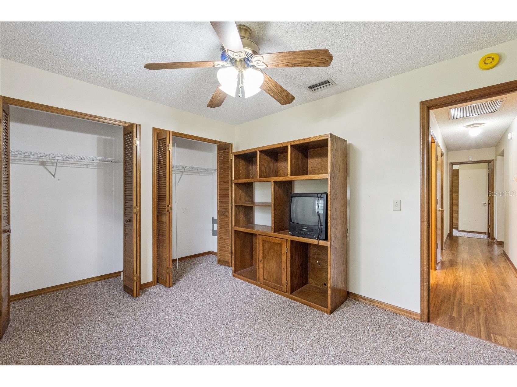 2867 Longleaf Court Kissimmee FL 34746 S5146544 image19