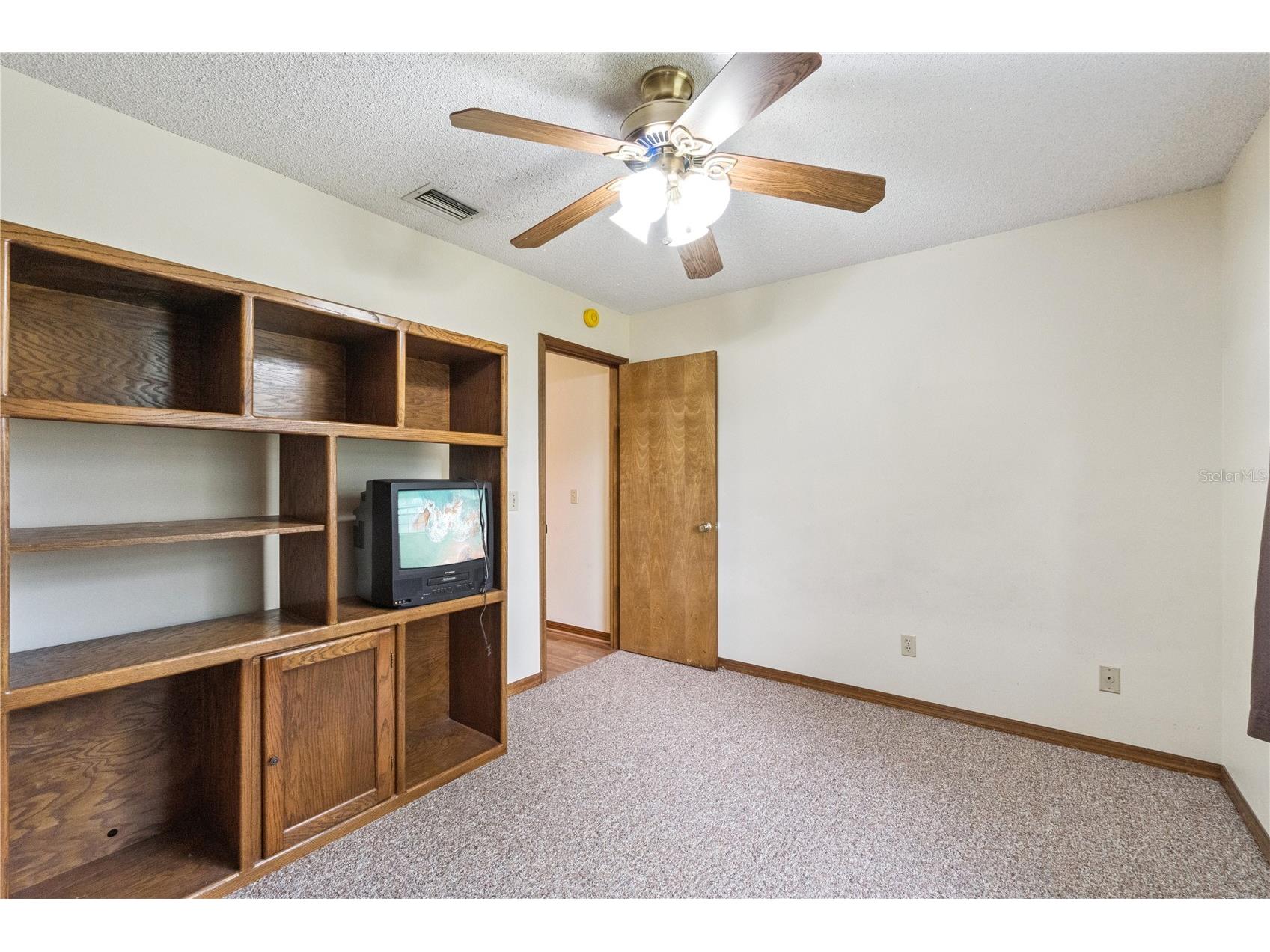 2867 Longleaf Court Kissimmee FL 34746 S5146544 image20