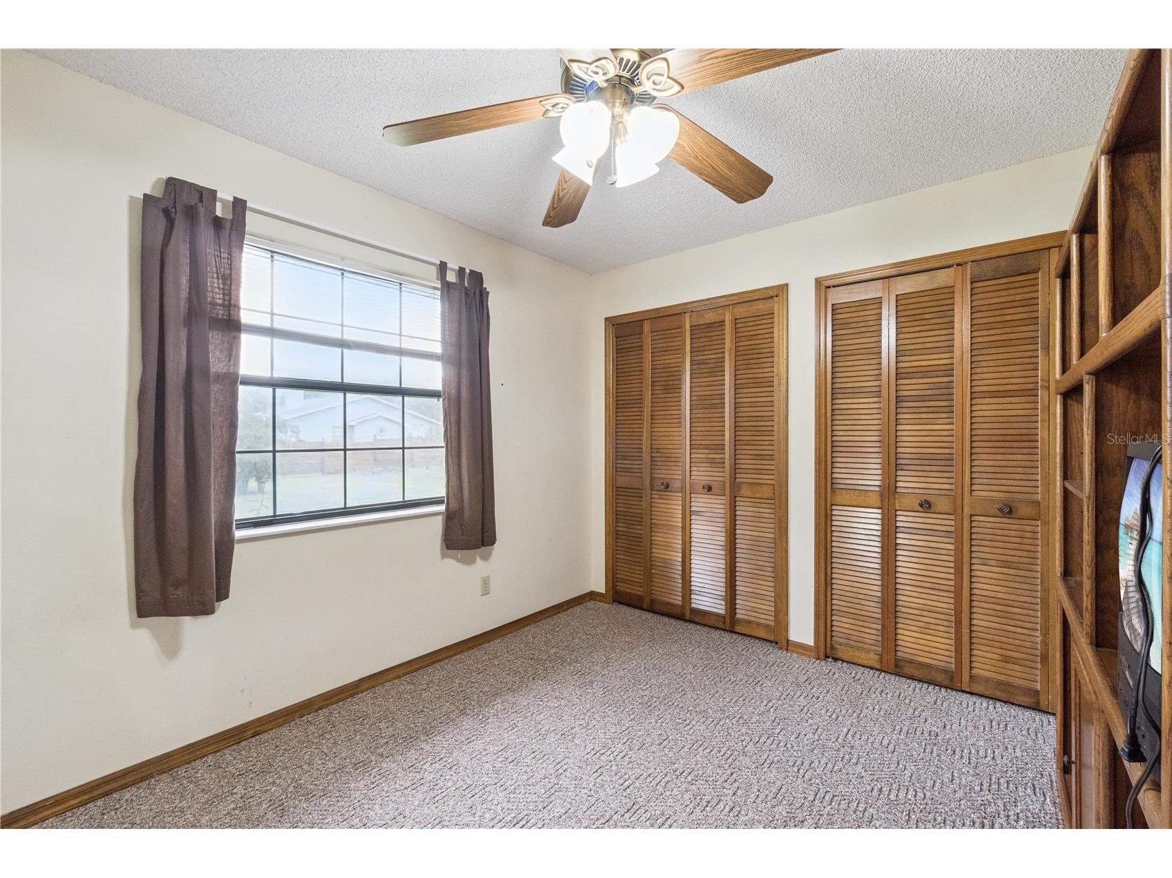 2867 Longleaf Court Kissimmee FL 34746 S5146544 image21