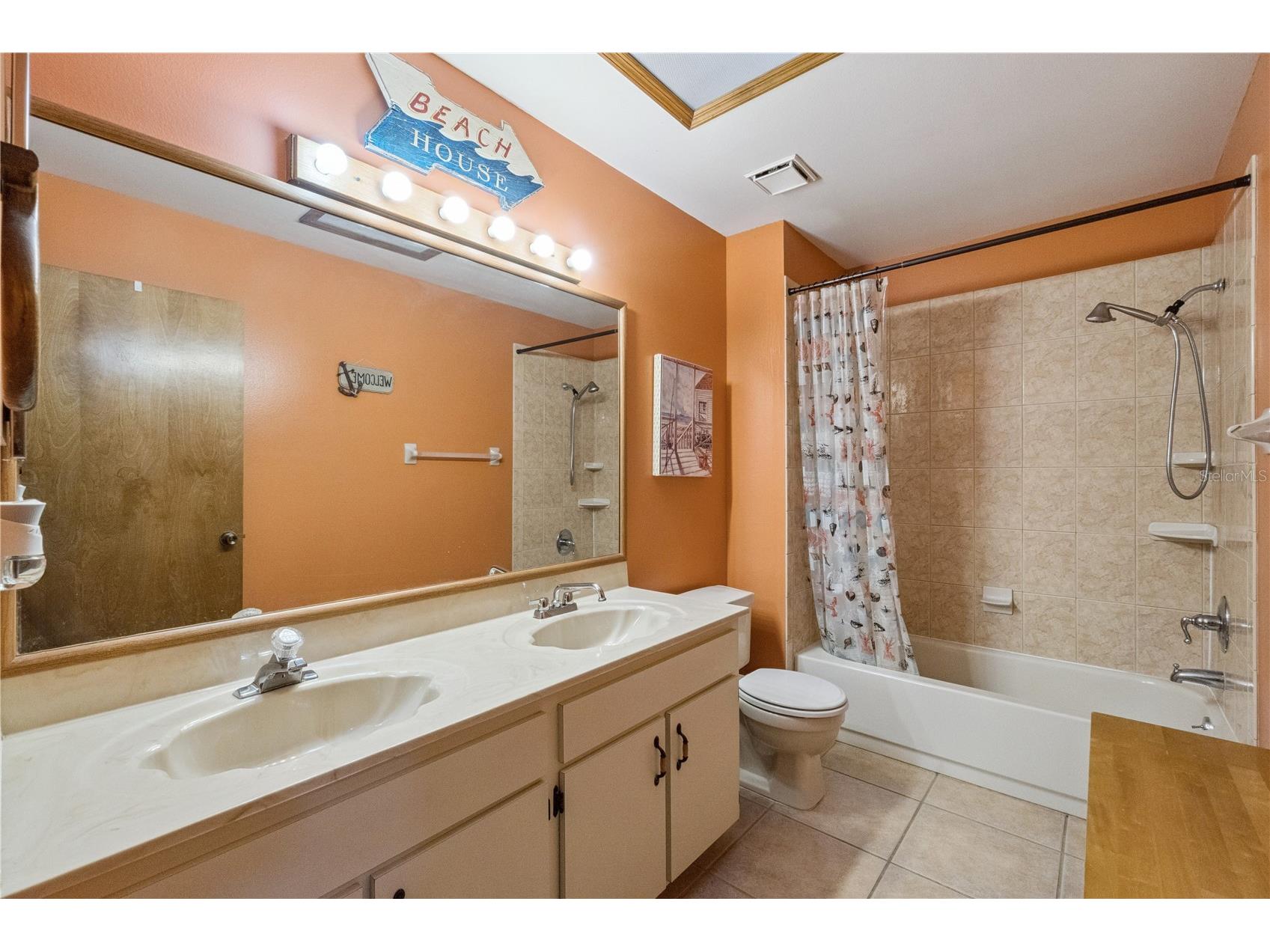 2867 Longleaf Court Kissimmee FL 34746 S5146544 image22