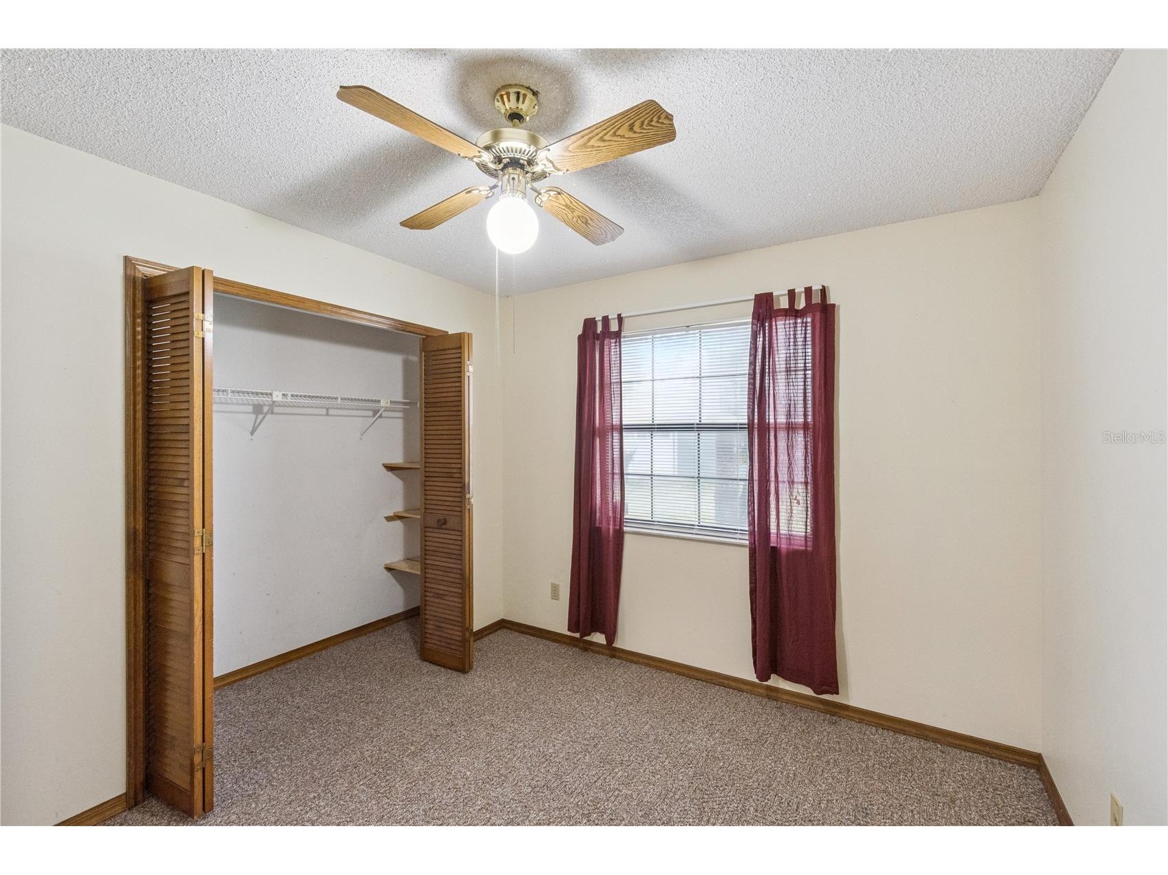 2867 Longleaf Court Kissimmee FL 34746 S5146544 image23