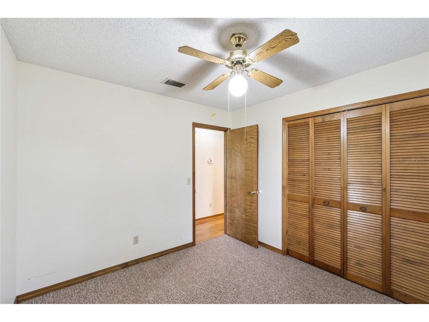 2867 Longleaf Court Kissimmee FL 34746 S5146544 image24