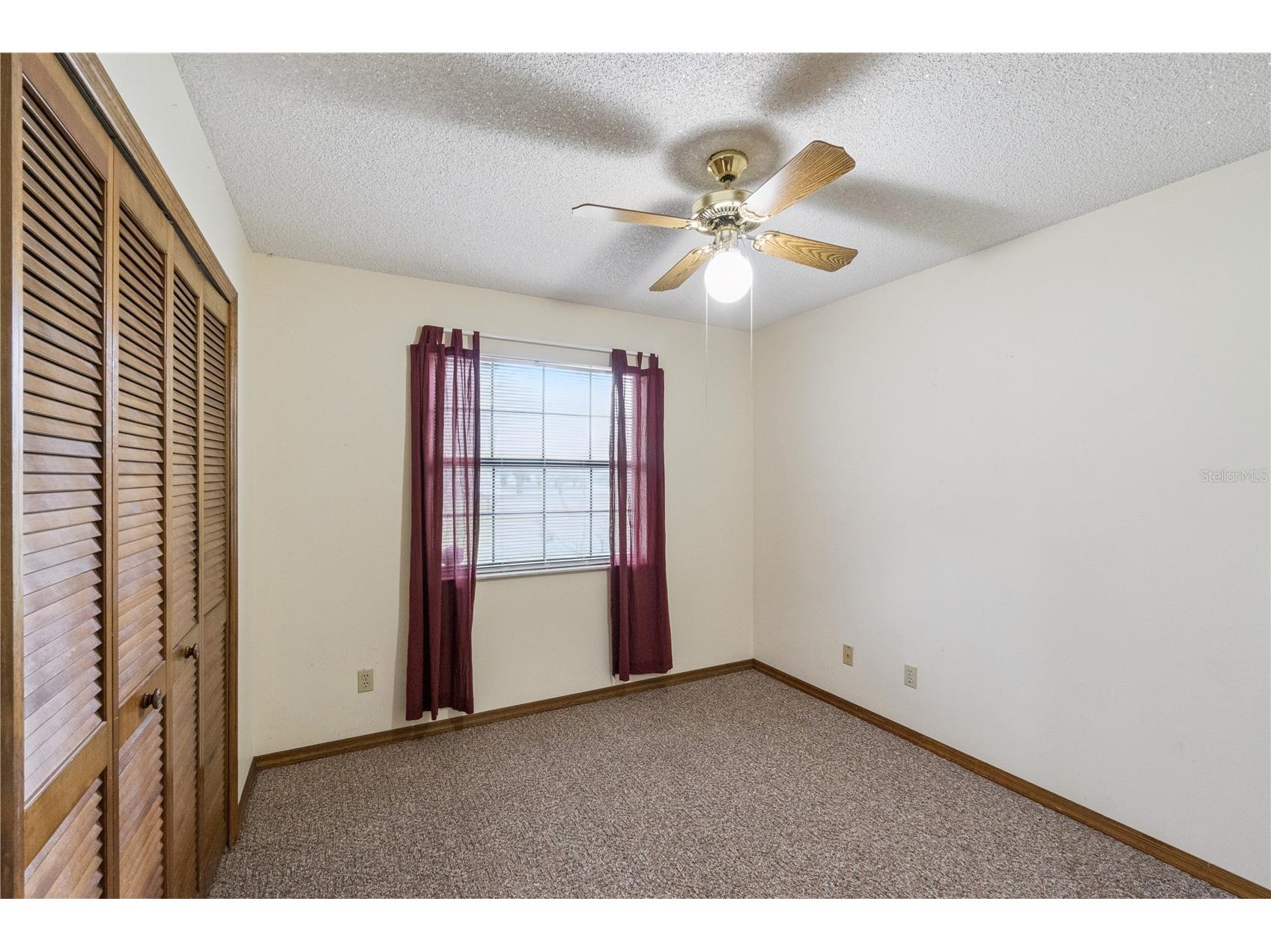 2867 Longleaf Court Kissimmee FL 34746 S5146544 image25