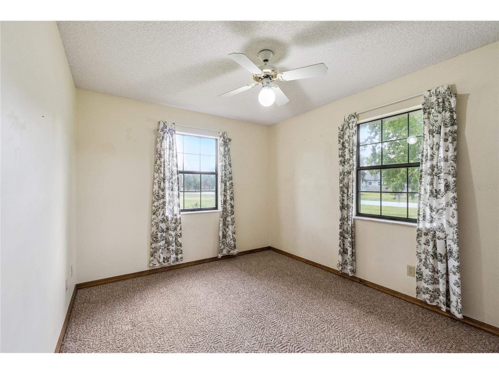 2867 Longleaf Court Kissimmee FL 34746 S5146544 image26