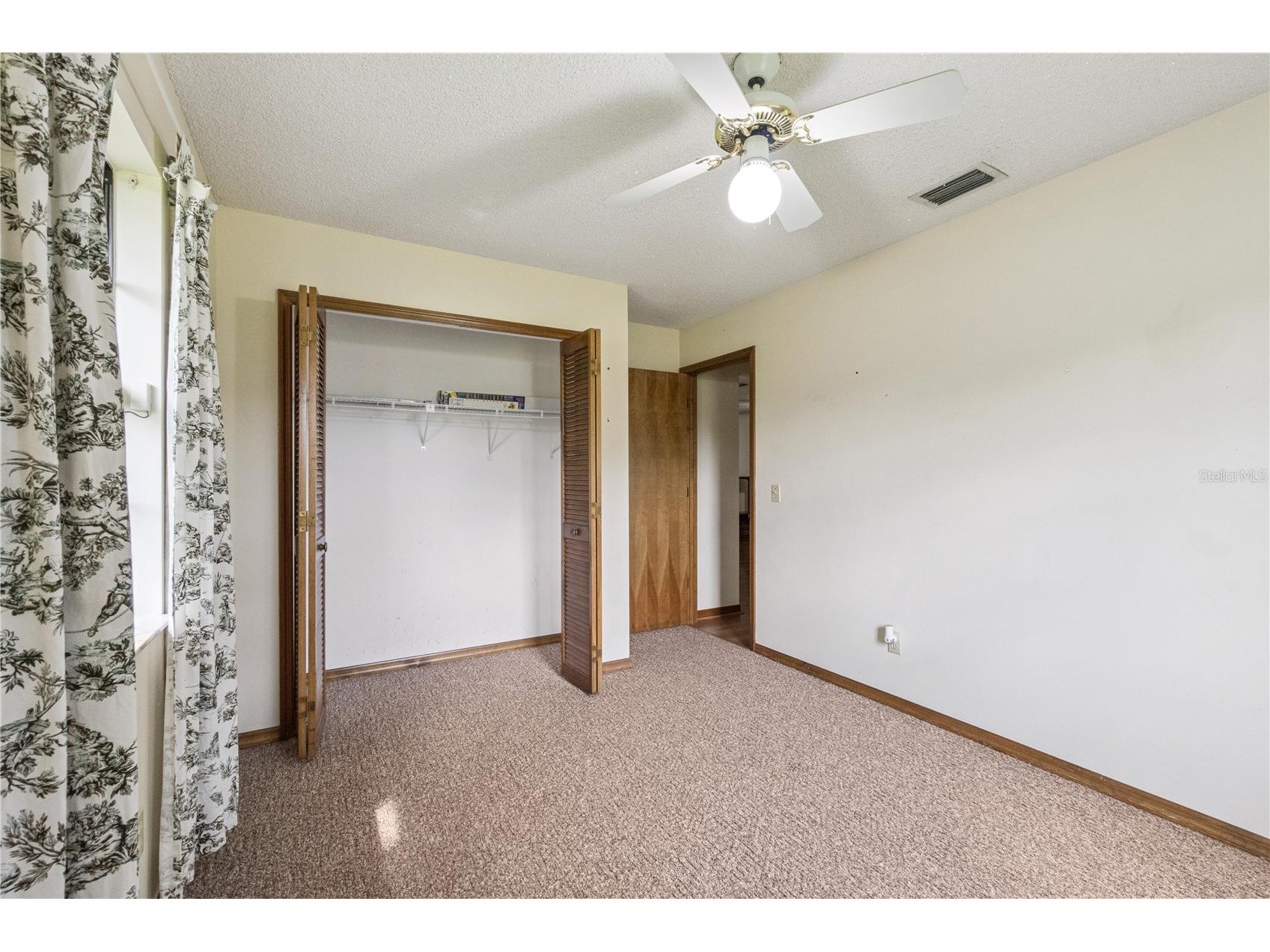 2867 Longleaf Court Kissimmee FL 34746 S5146544 image27