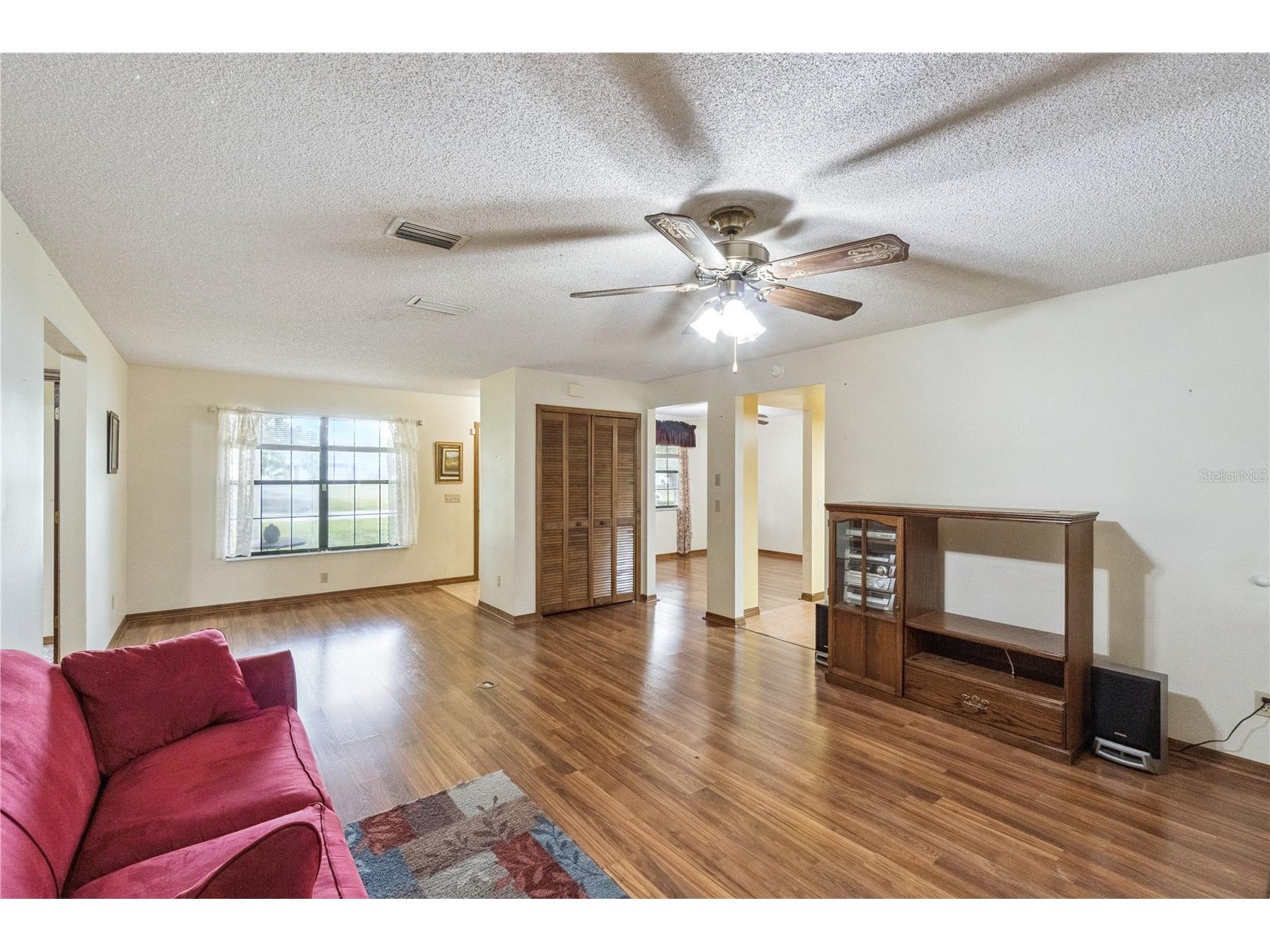 2867 Longleaf Court Kissimmee FL 34746 S5146544 image3