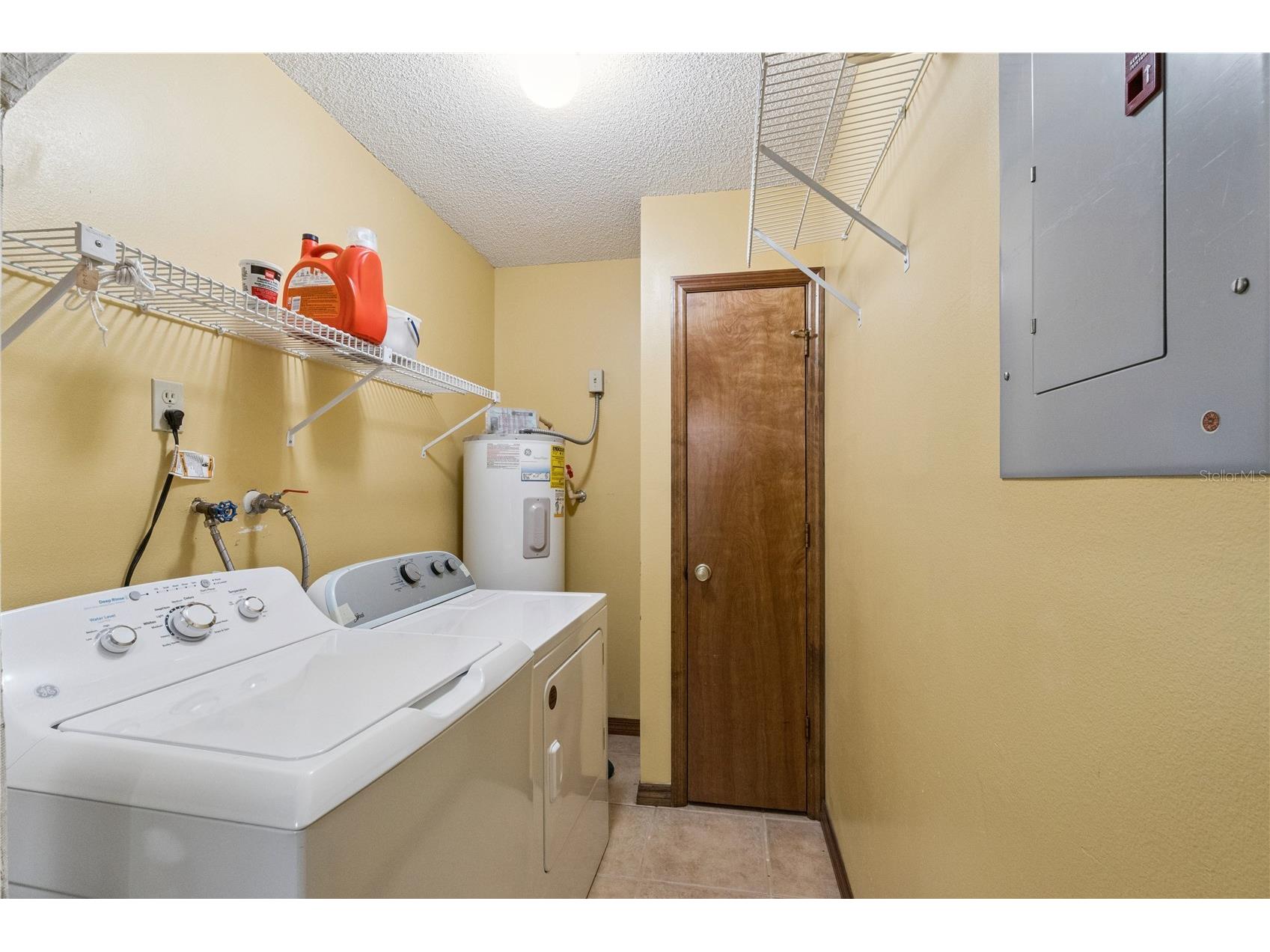 2867 Longleaf Court Kissimmee FL 34746 S5146544 image30