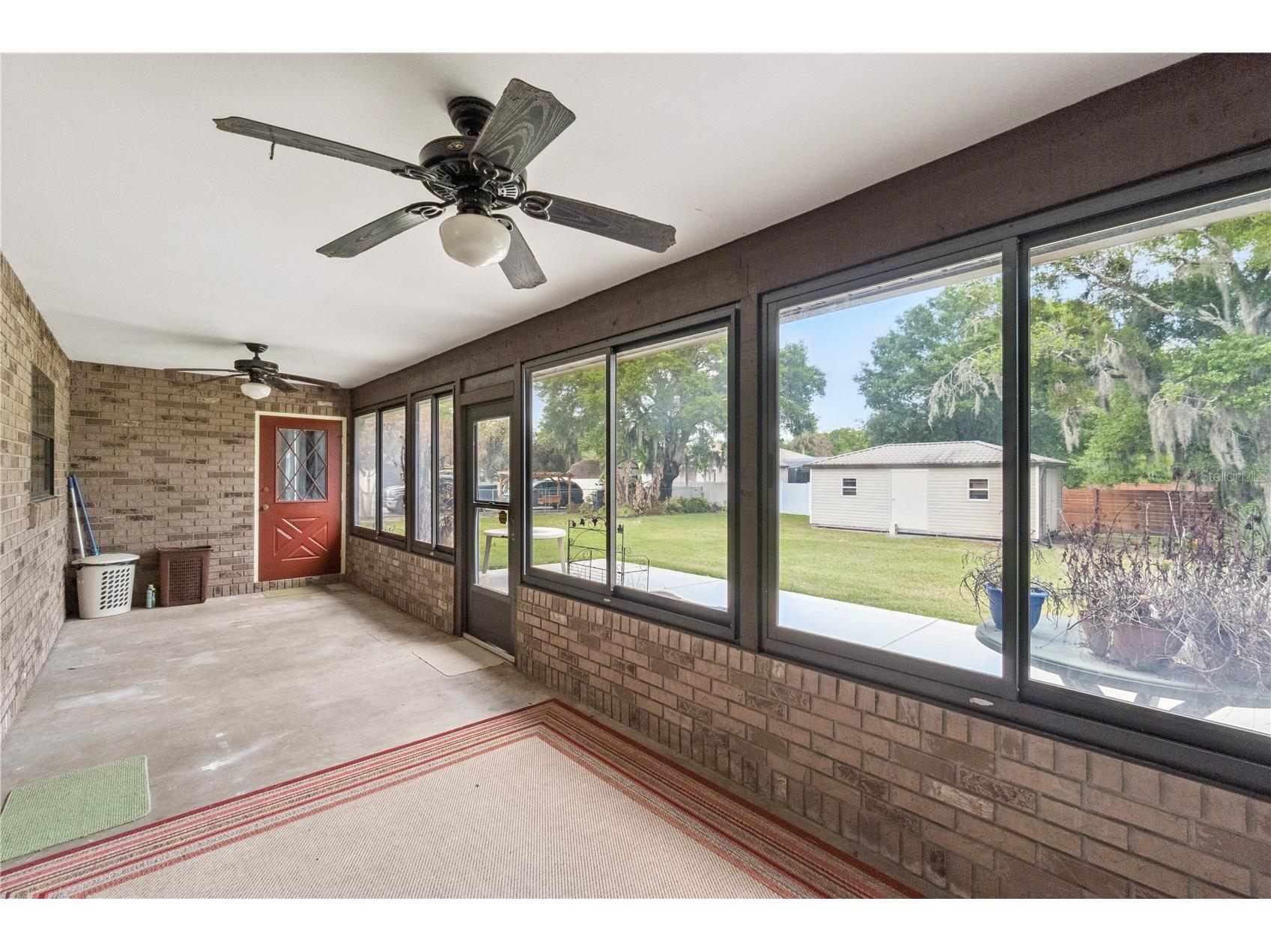 2867 Longleaf Court Kissimmee FL 34746 S5146544 image31