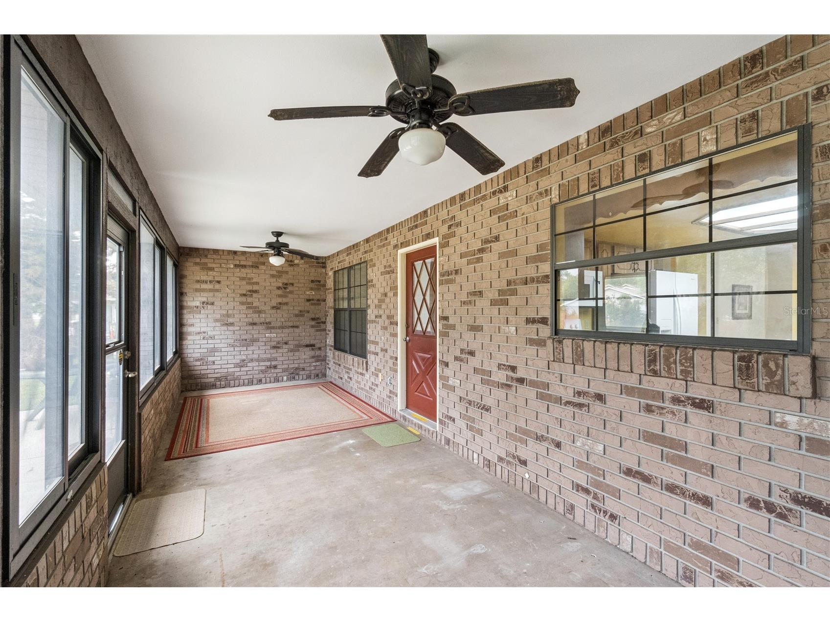 2867 Longleaf Court Kissimmee FL 34746 S5146544 image32