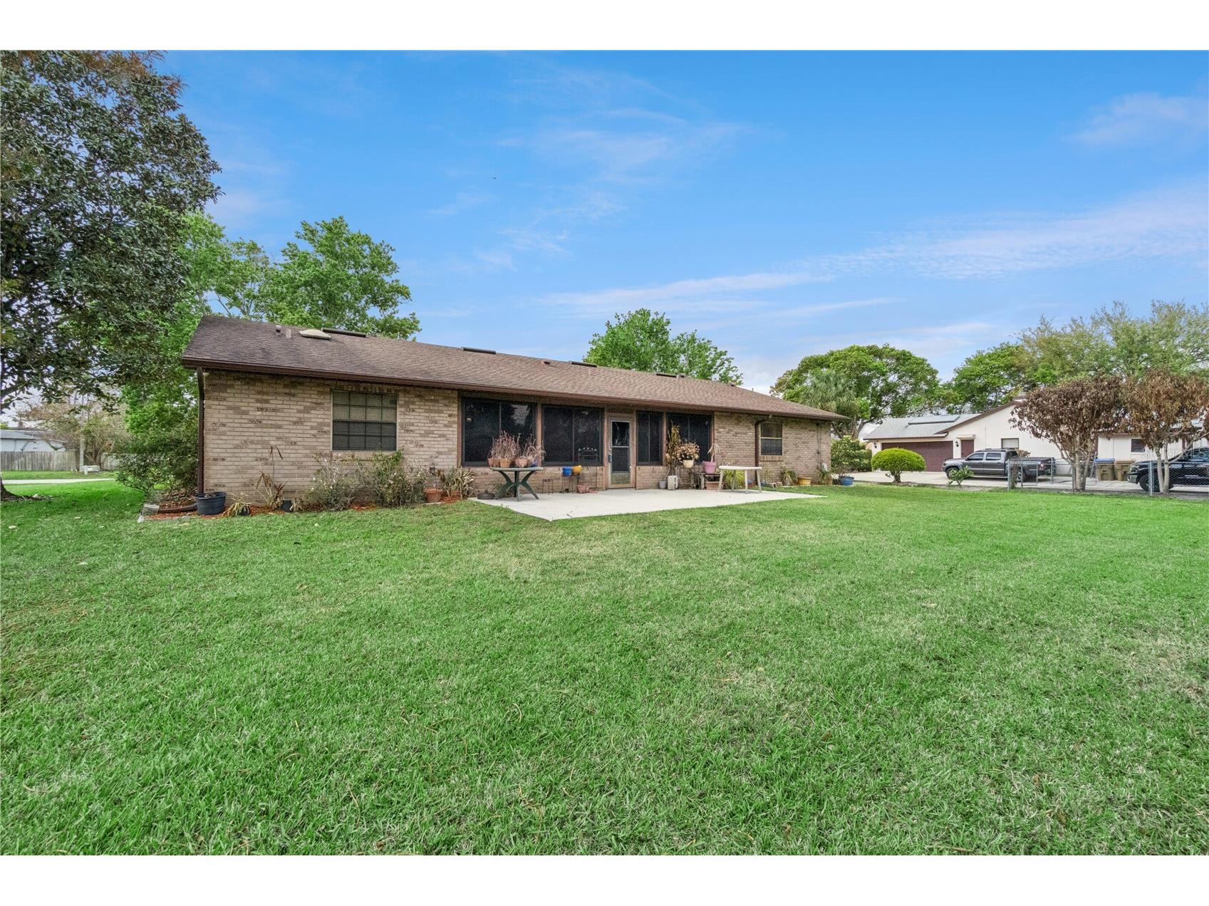 2867 Longleaf Court Kissimmee FL 34746 S5146544 image34