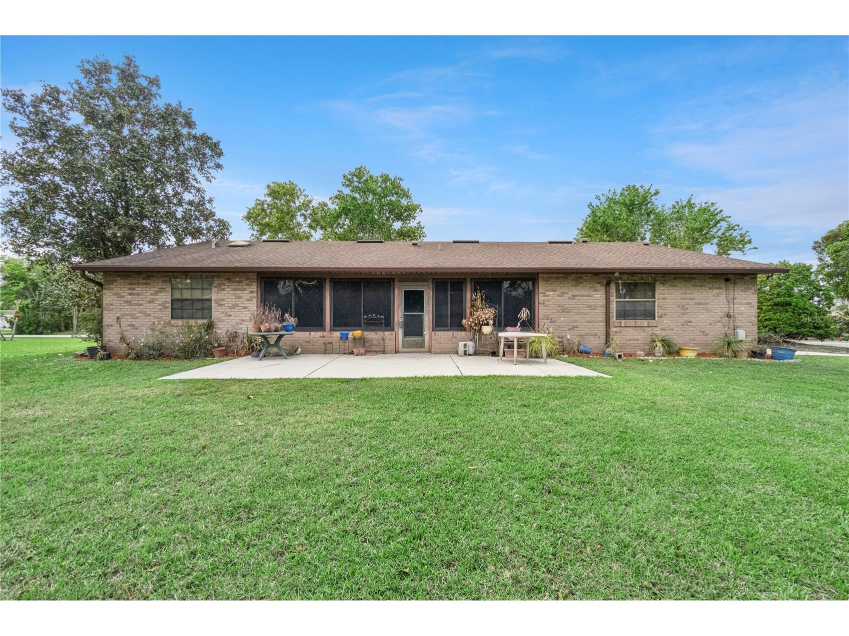 2867 Longleaf Court Kissimmee FL 34746 S5146544 image35