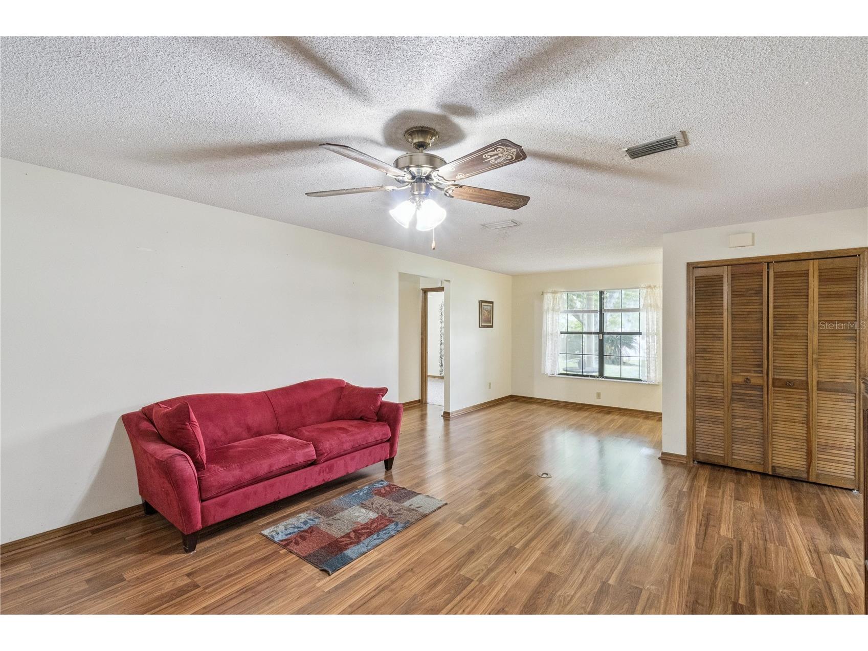 2867 Longleaf Court Kissimmee FL 34746 S5146544 image4