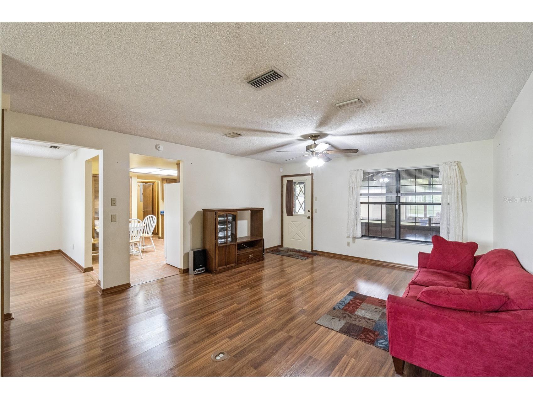 2867 Longleaf Court Kissimmee FL 34746 S5146544 image6