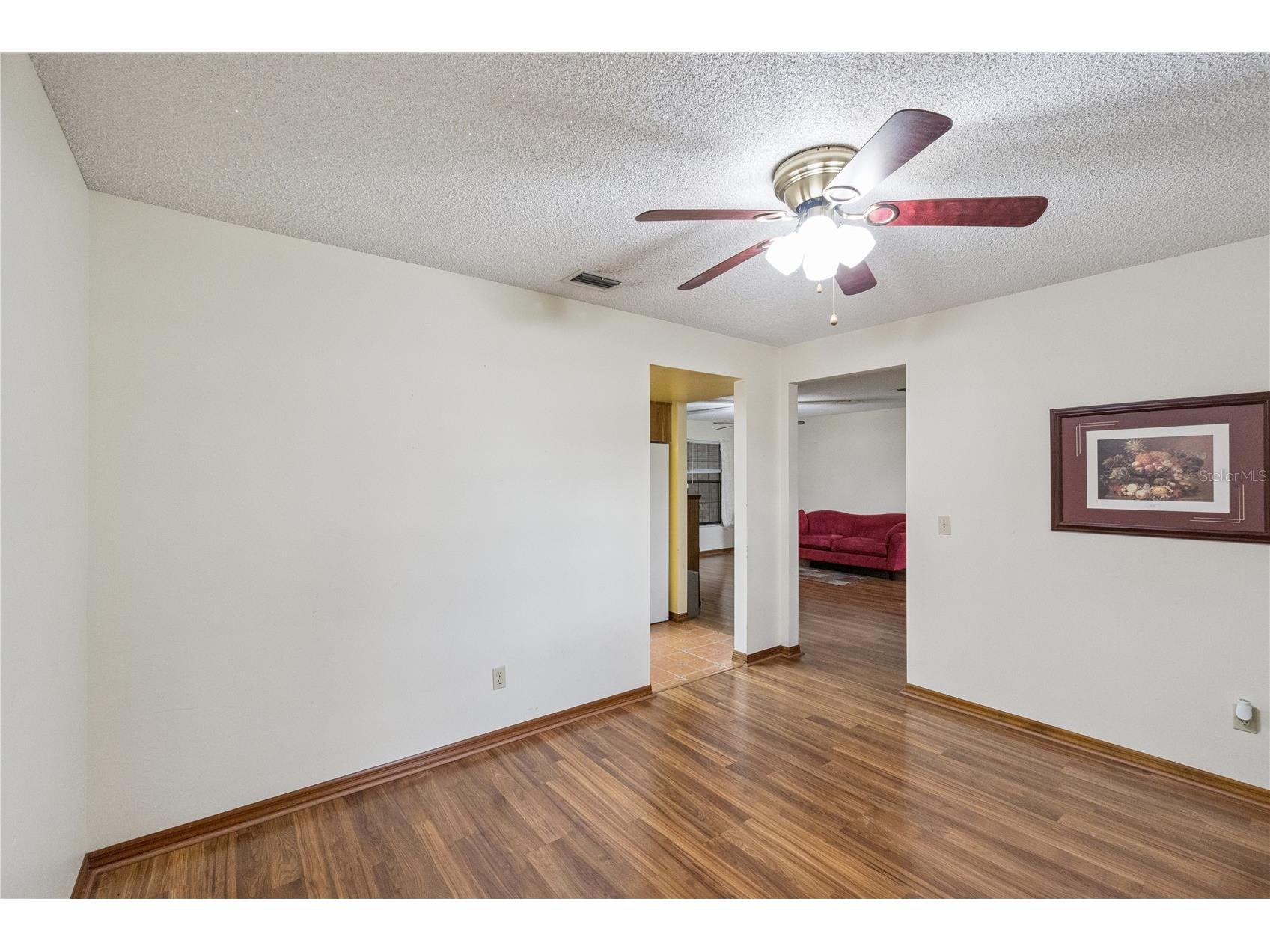 2867 Longleaf Court Kissimmee FL 34746 S5146544 image7