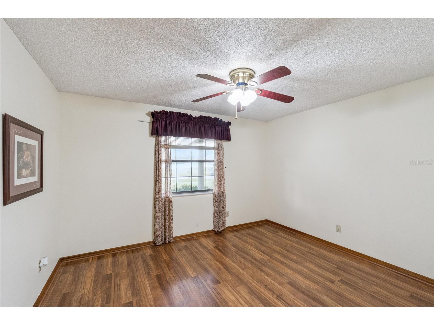 2867 Longleaf Court Kissimmee FL 34746 S5146544 image8